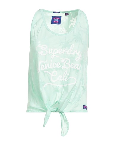SUPERDRY
