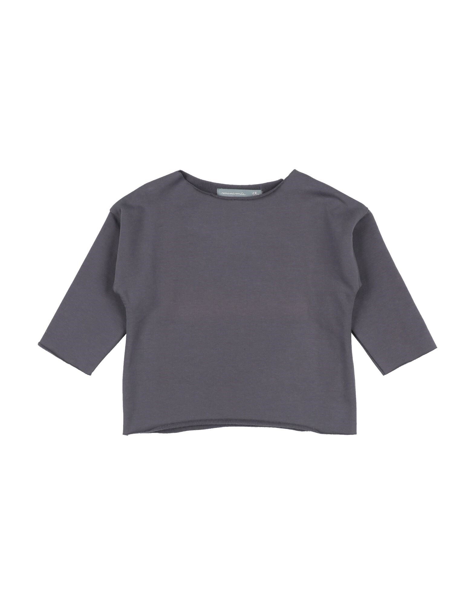 MINIMU' - Sweat-shirts