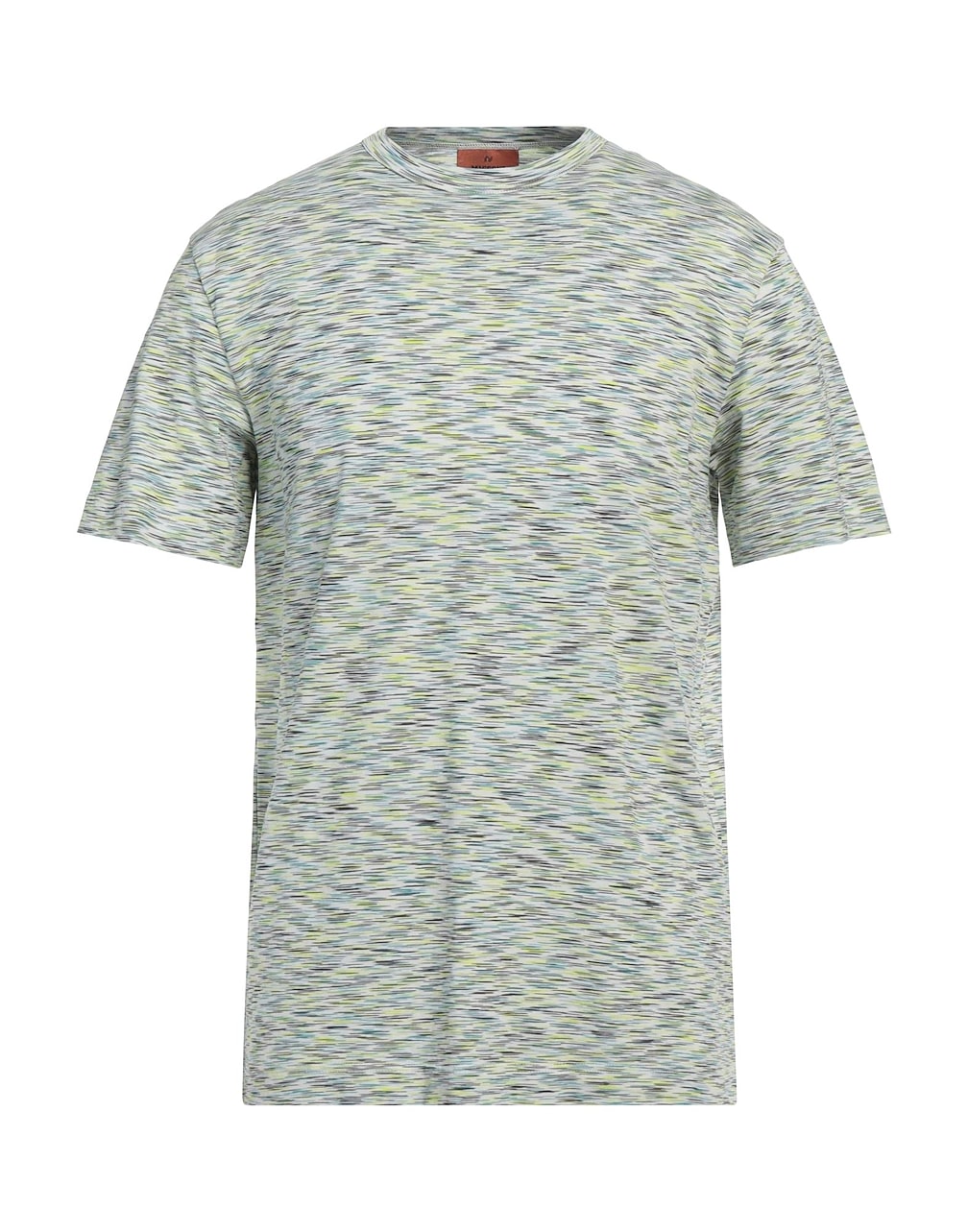 MISSONI - T-shirts