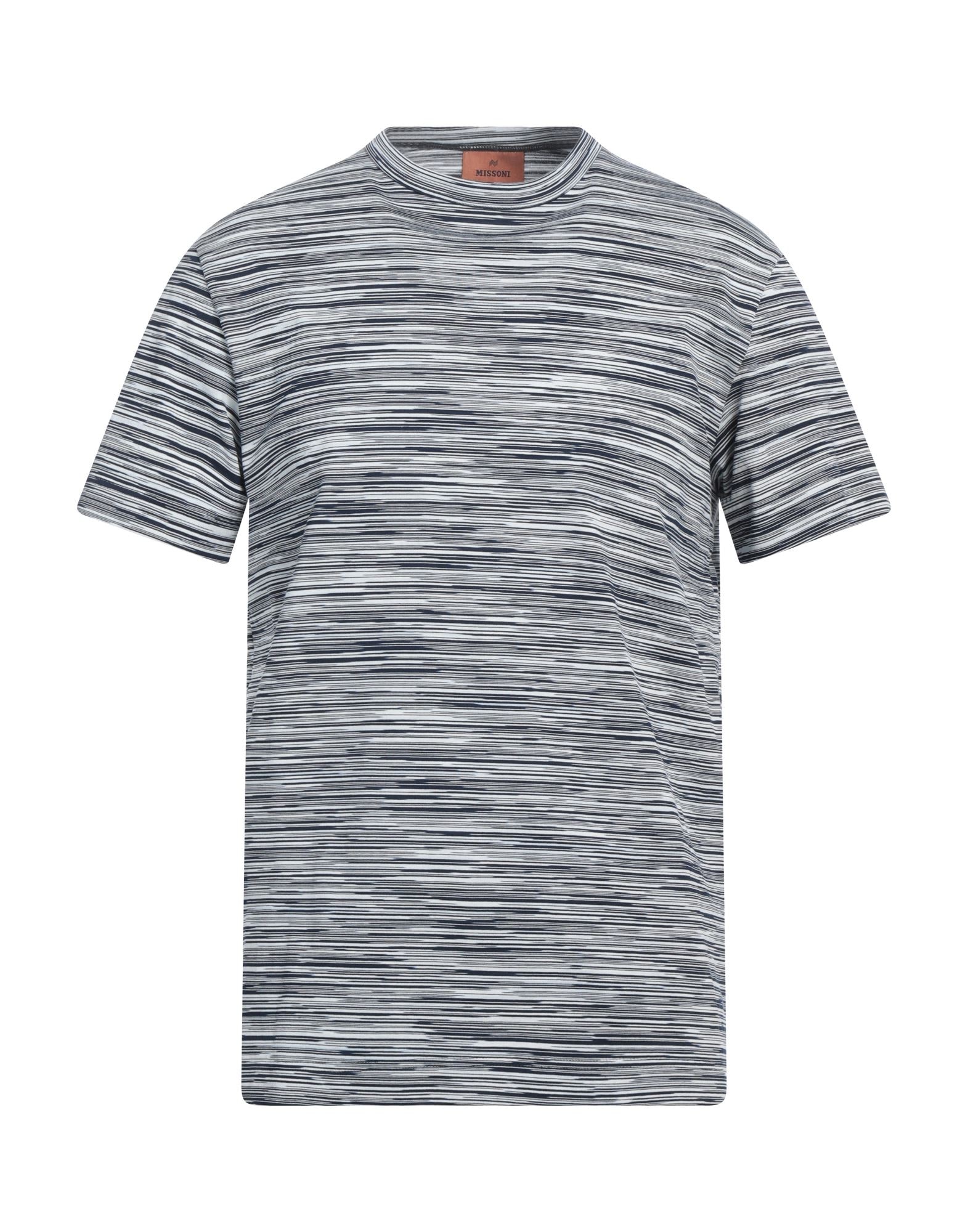 MISSONI - T-shirts