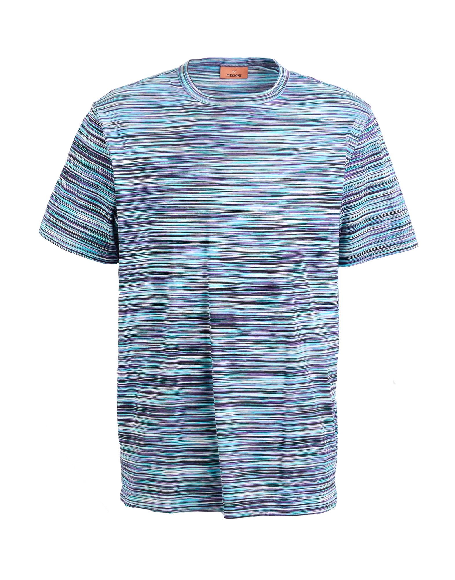 MISSONI - T-shirts