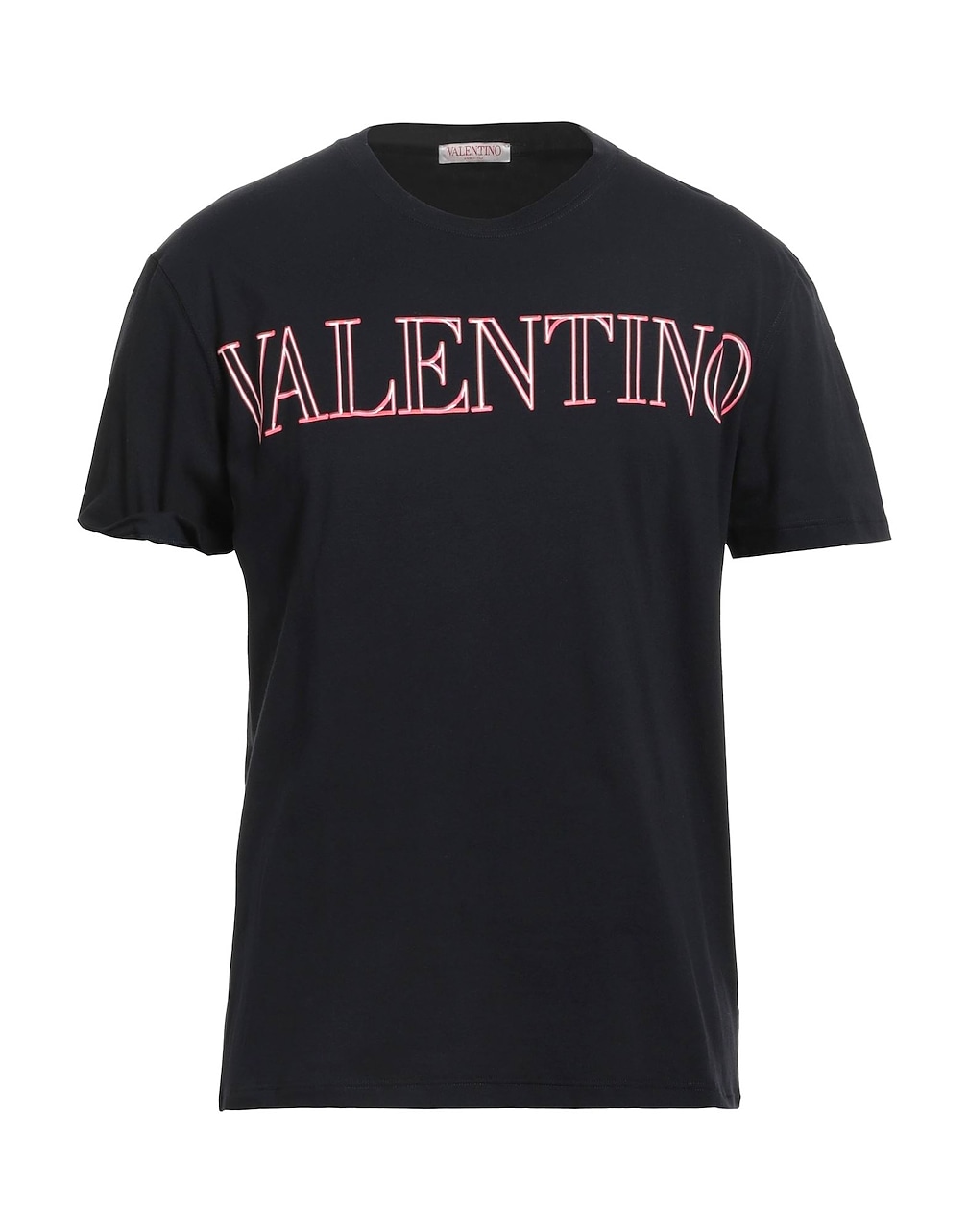 VALENTINO GARAVANI - T-shirts