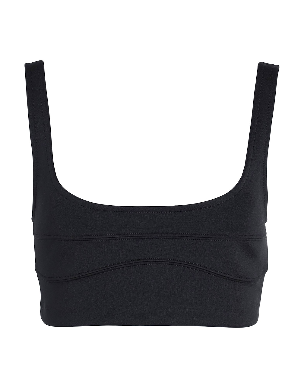 CALVIN KLEIN - Tops