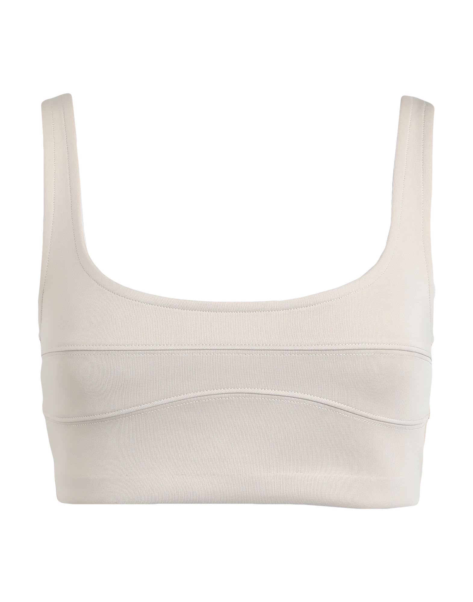 CALVIN KLEIN - Топы без рукавов