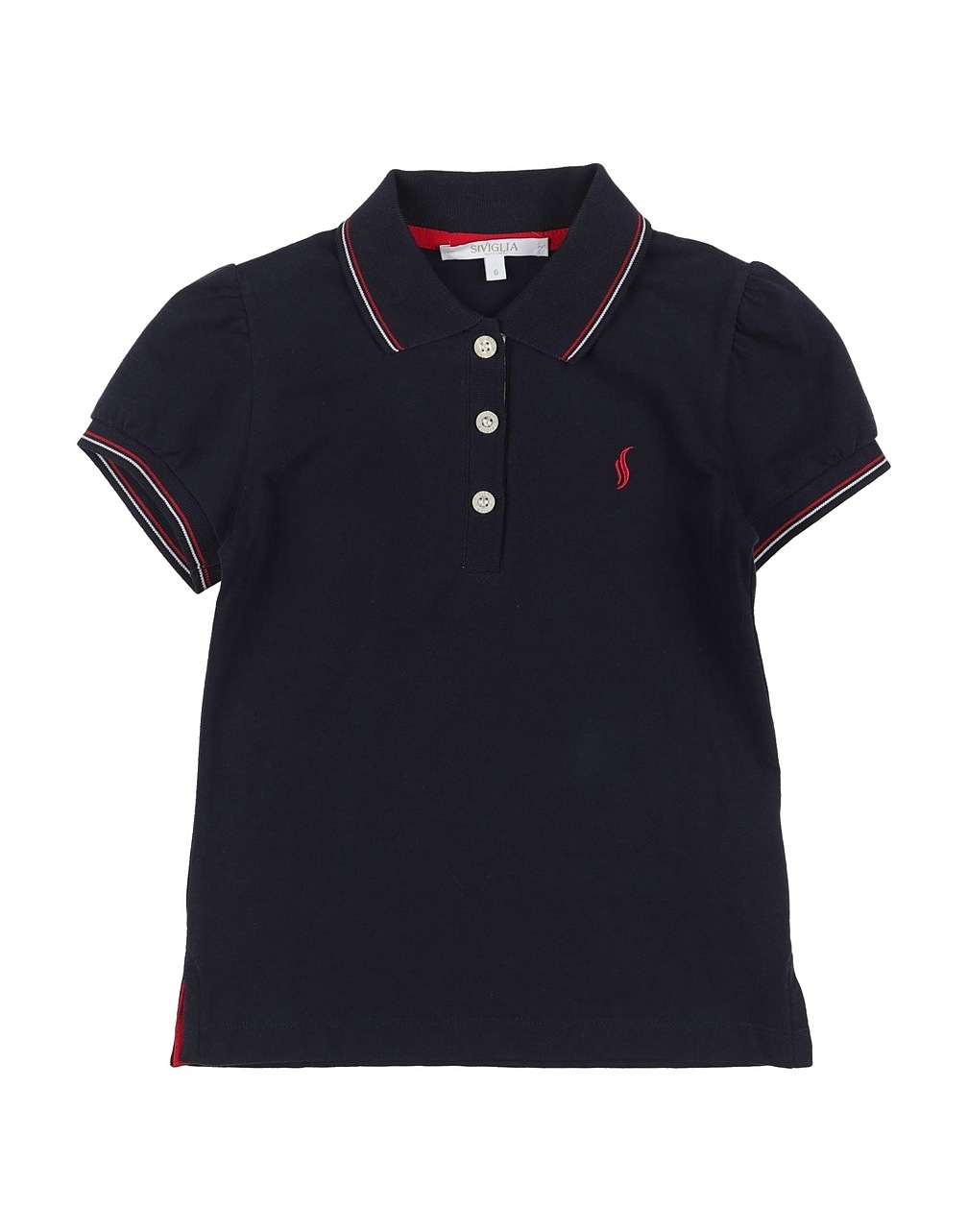 SIVIGLIA - Poloshirts