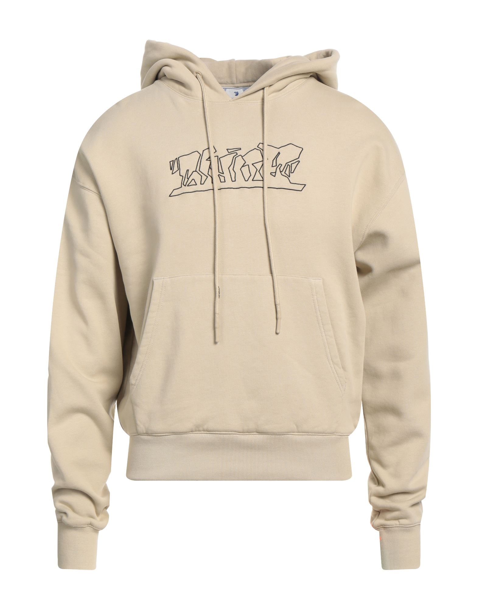 OFF-WHITE™ - Sweat-shirts