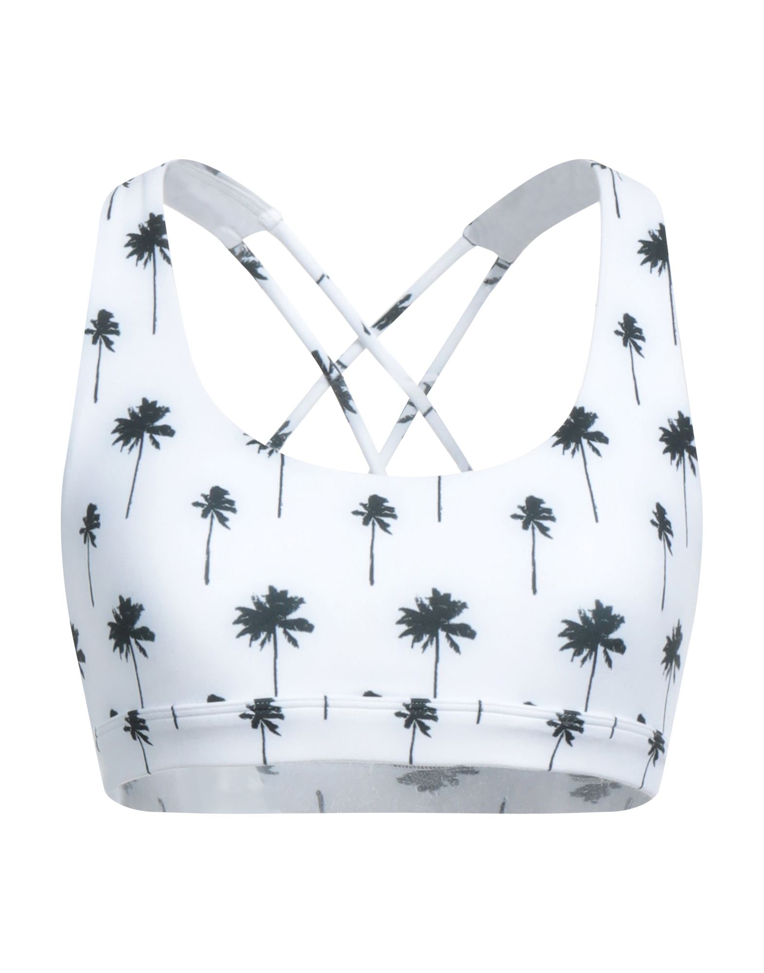 SPIRITUAL GANGSTER - Soutiens-gorge