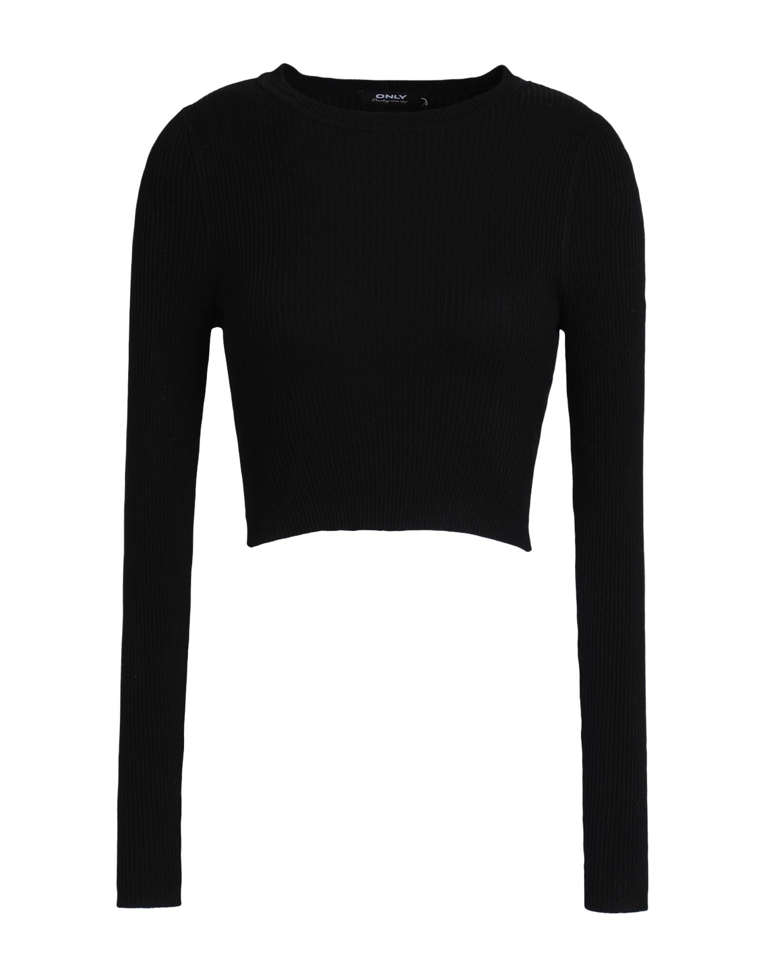 ONLY - Sweaters