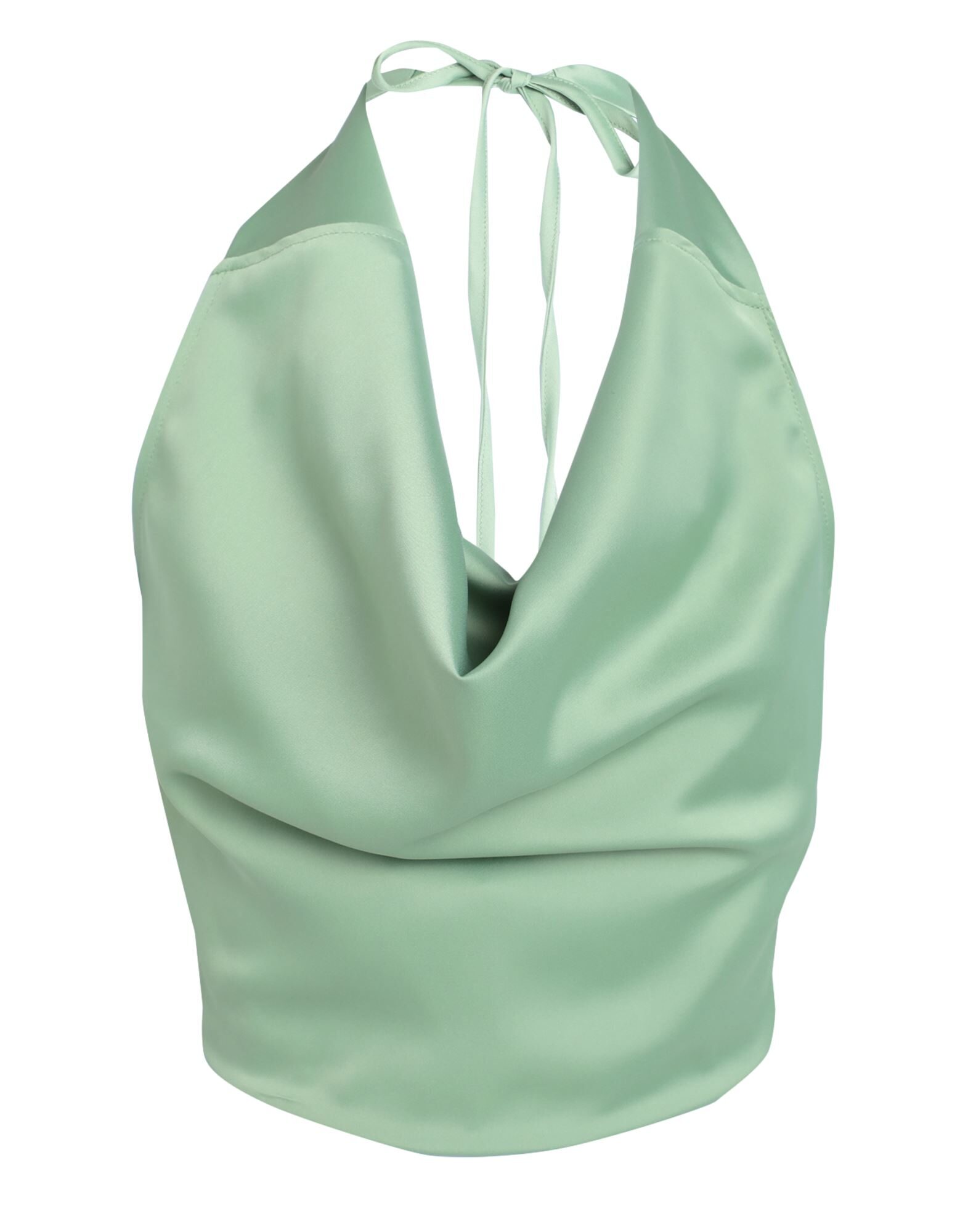 JJXX by JACK & JONES - Tops