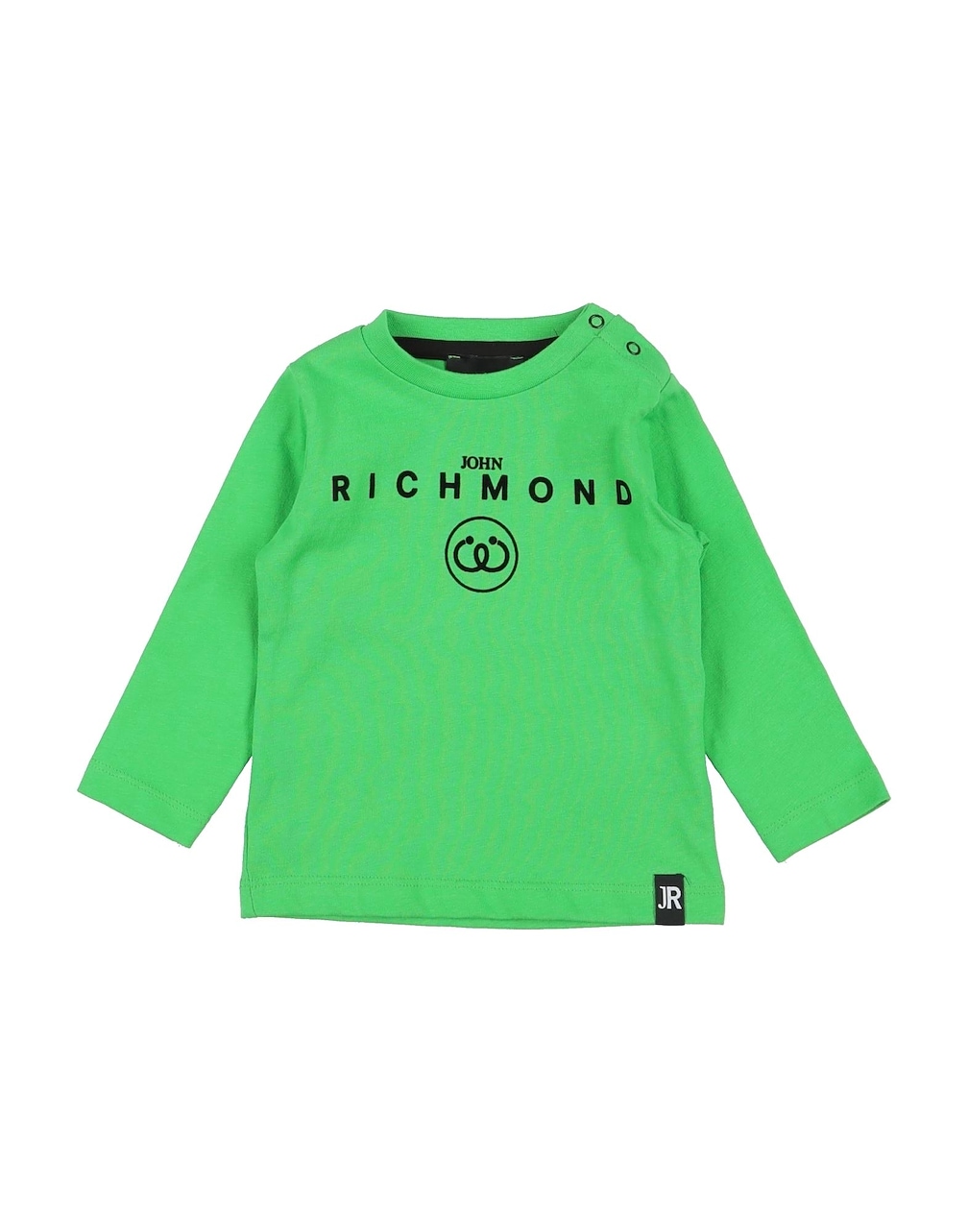 JOHN RICHMOND - T-shirts