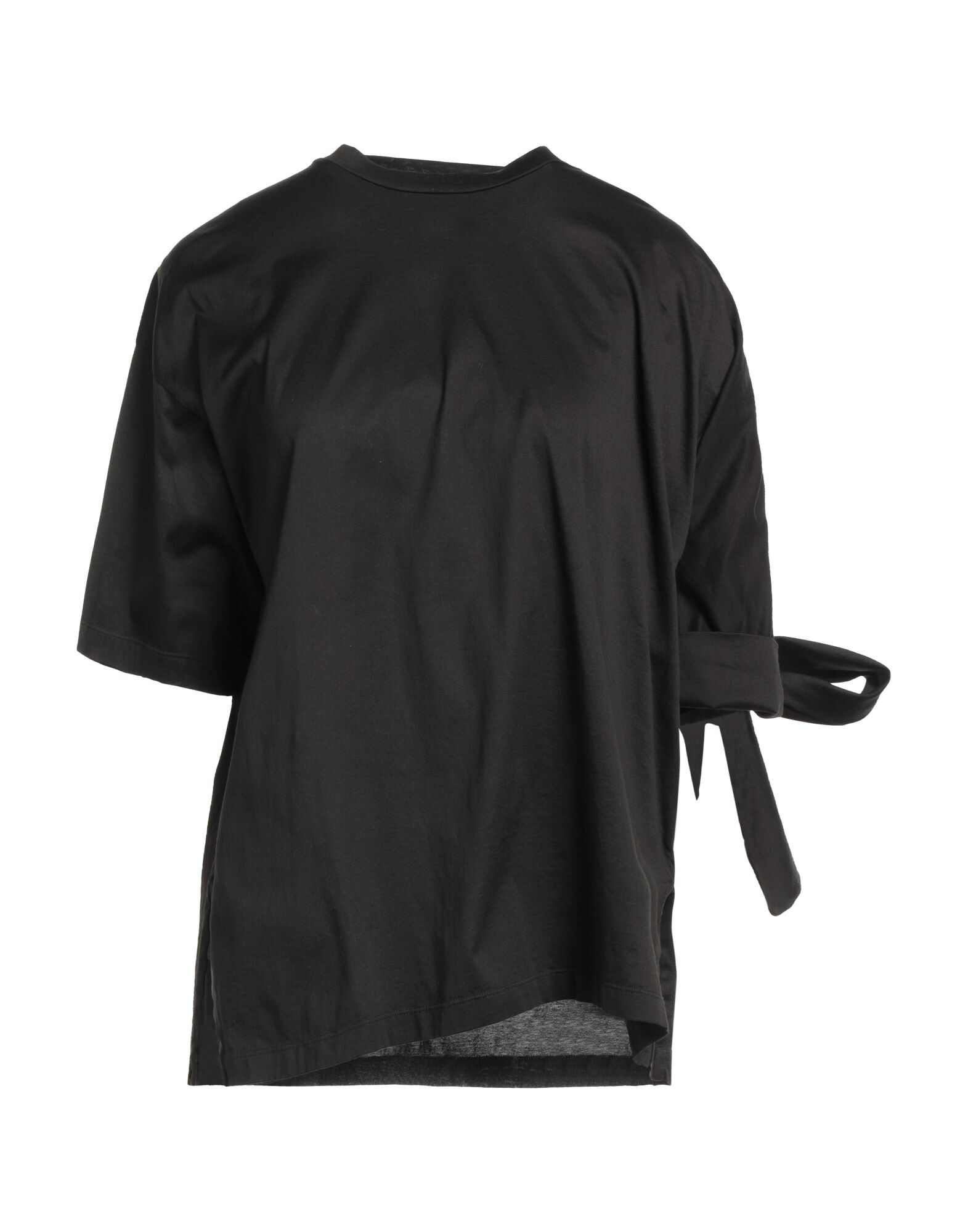 JUCCA - Футболки