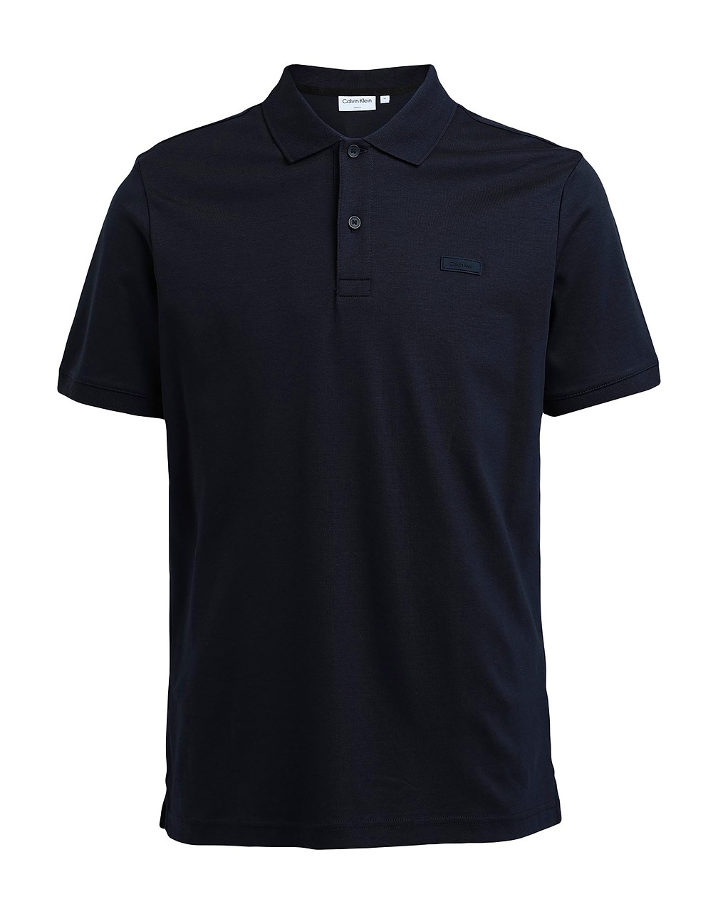 CALVIN KLEIN - Polo