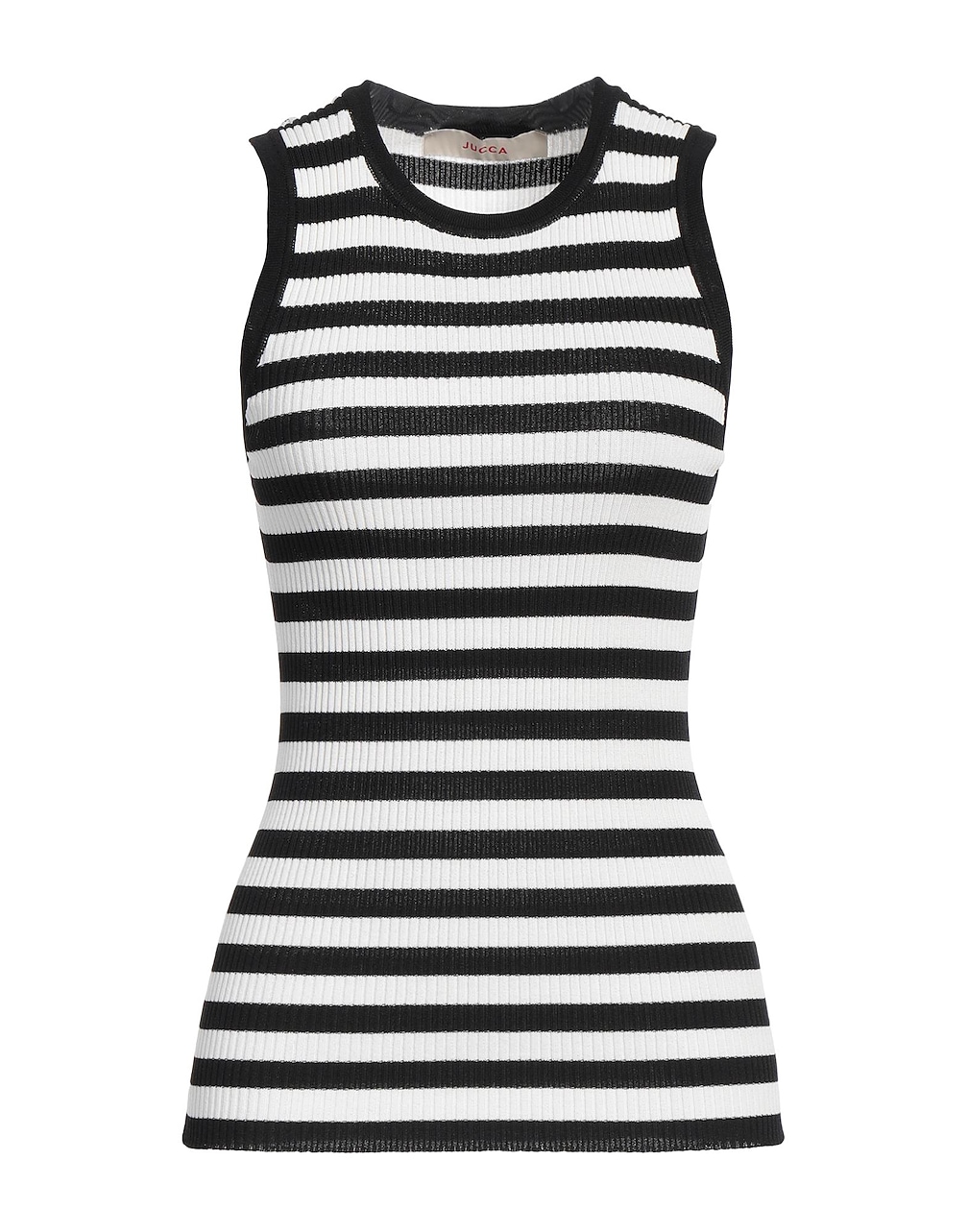 JUCCA - Tank Tops