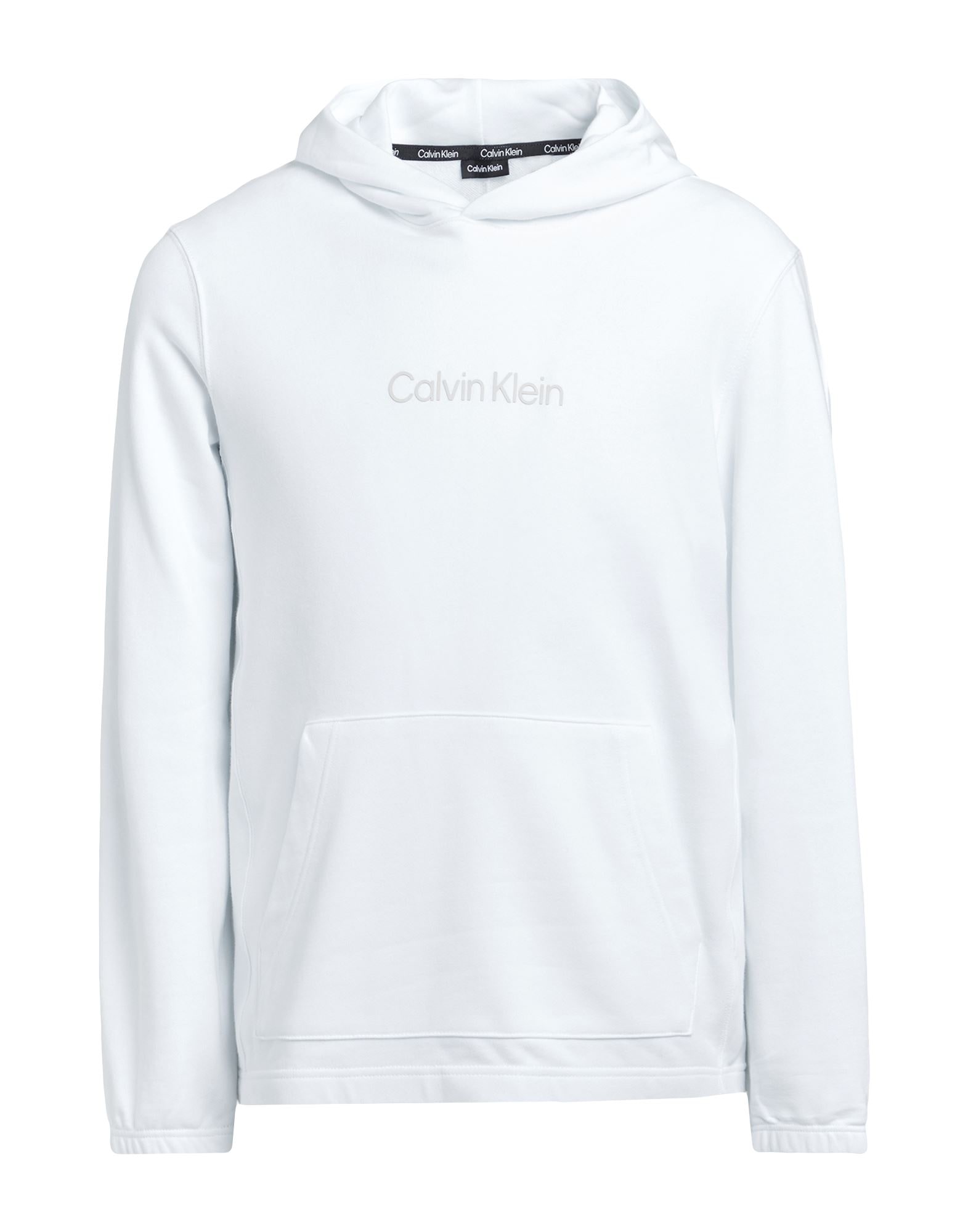 CALVIN KLEIN - Sweatshirts