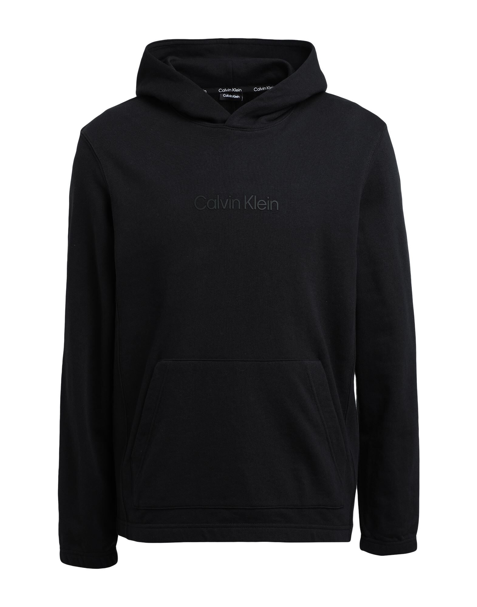 CALVIN KLEIN - Sweatshirts