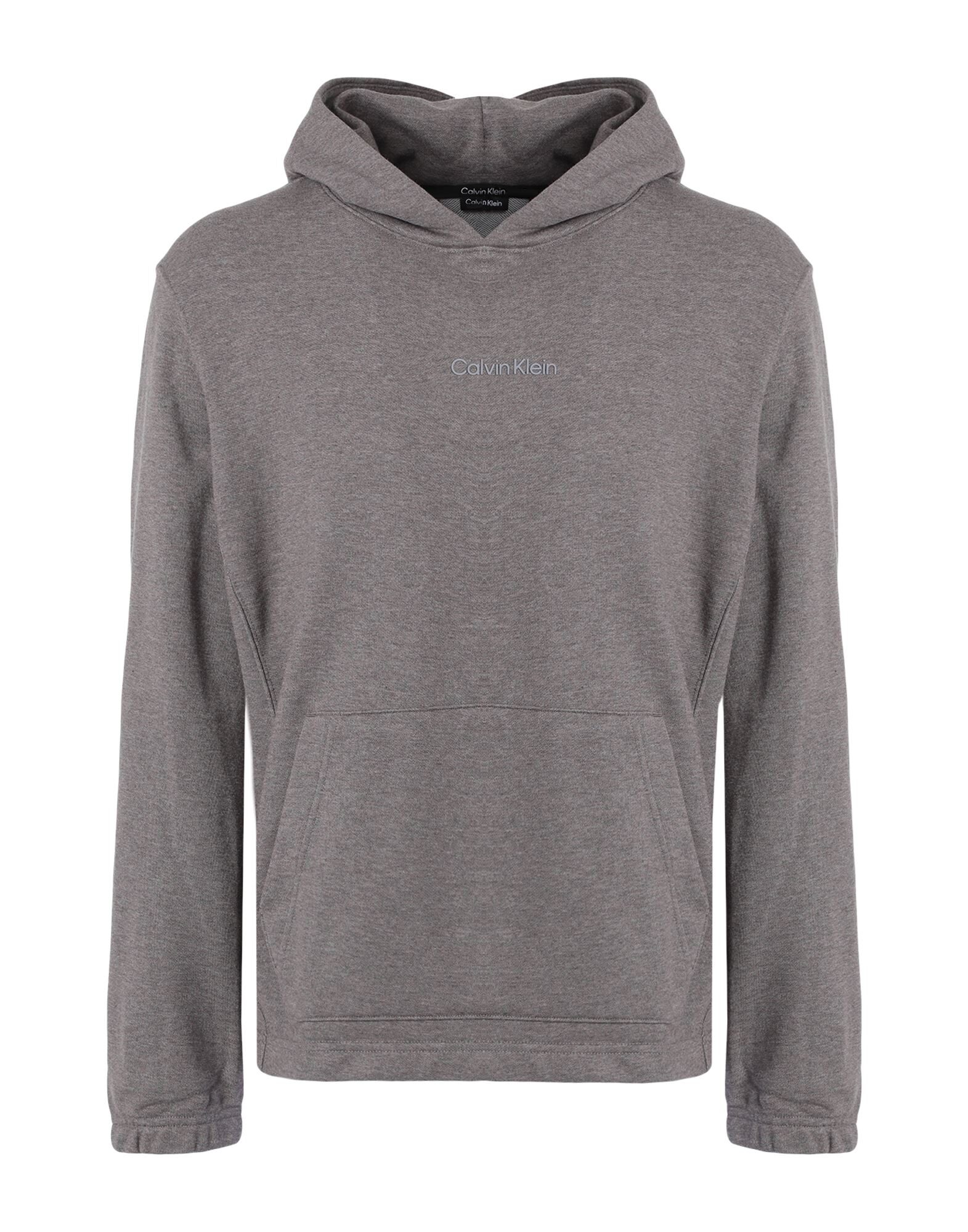 CALVIN KLEIN - Sweatshirts