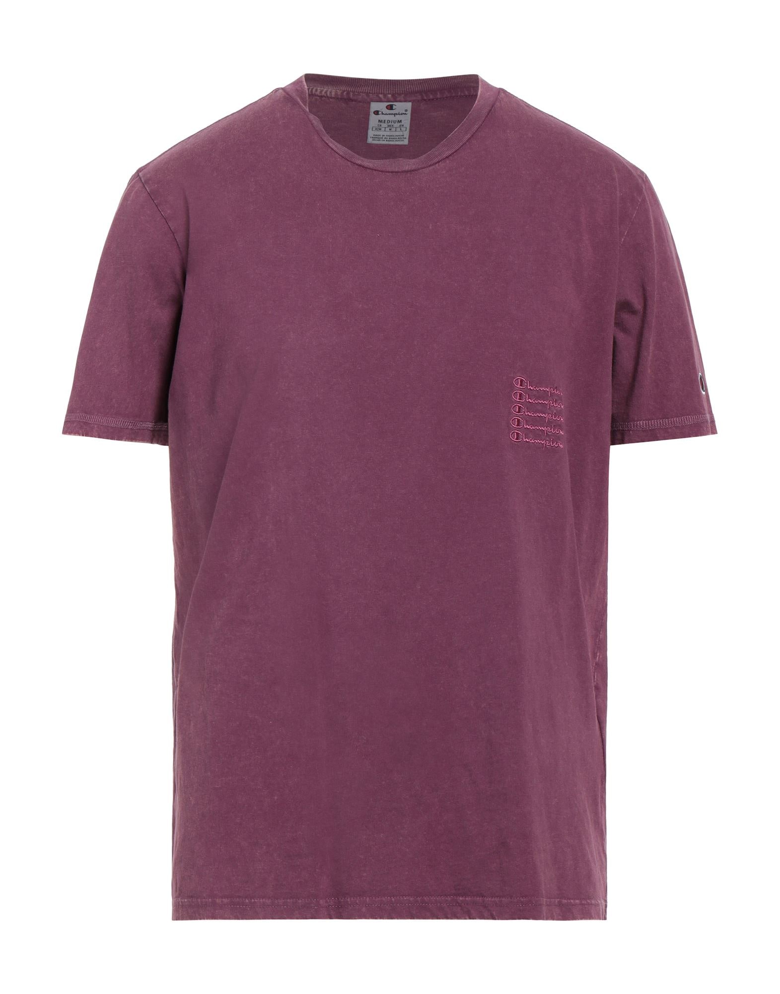 CHAMPION - Футболки