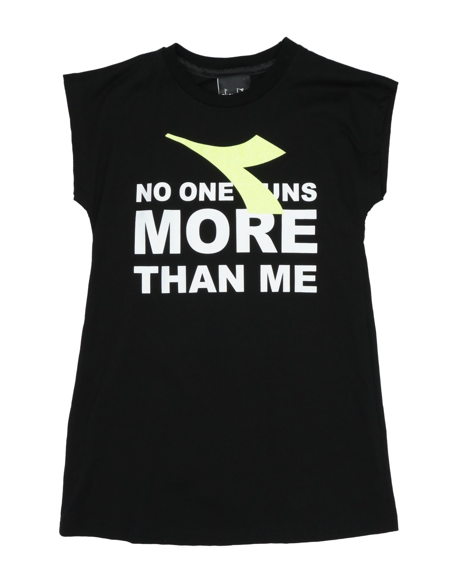 DIADORA - Kids’ dresses