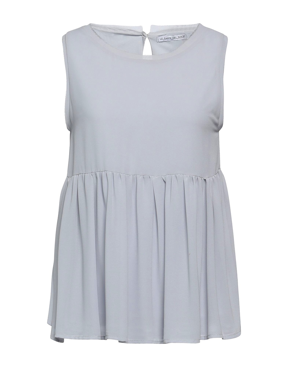 LE SARTE DEL SOLE - Tops