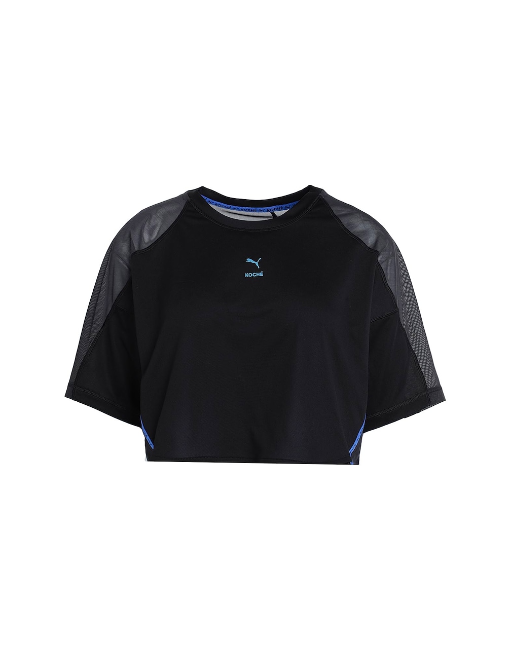 PUMA x KOCHÉ - T-shirts