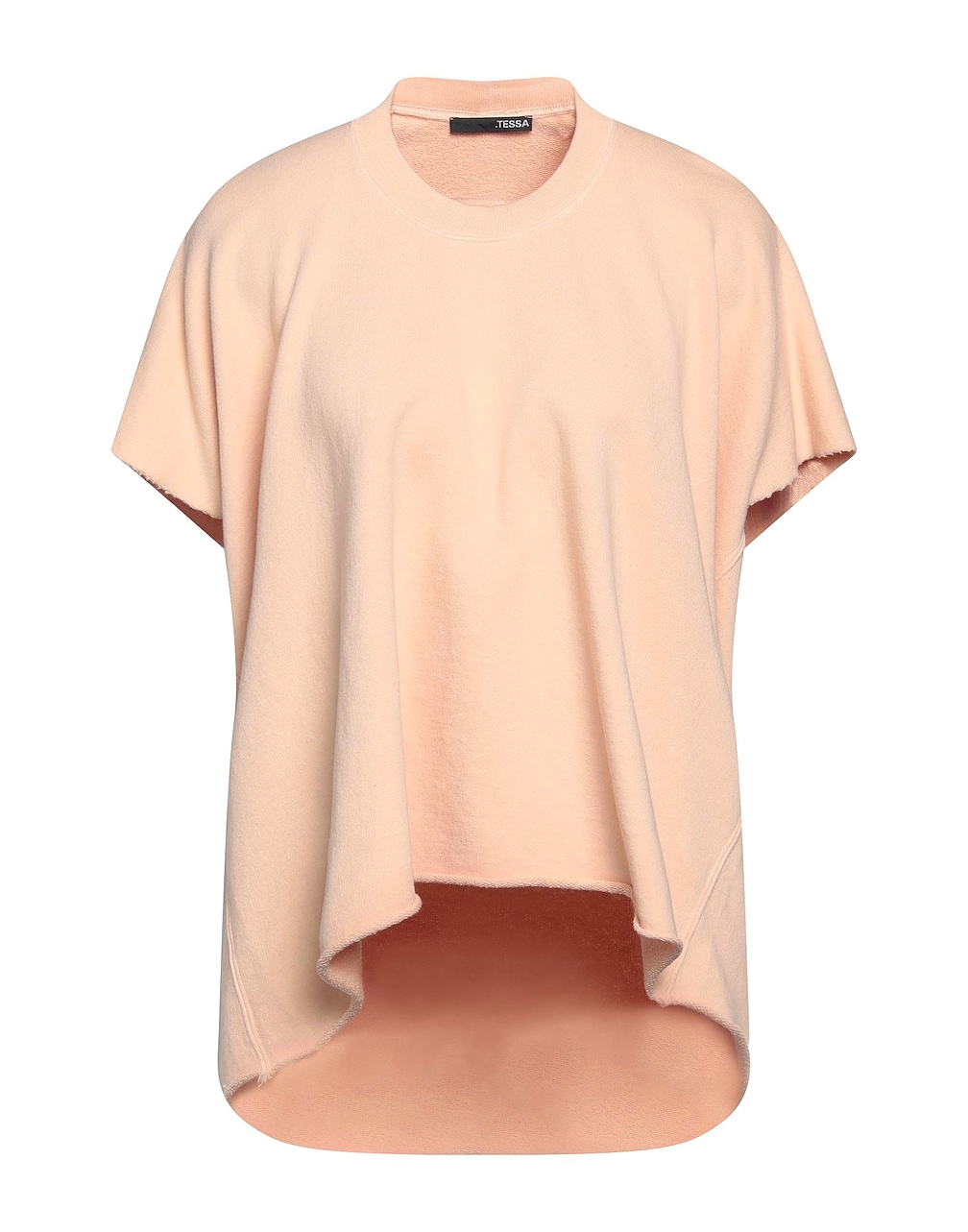 .TESSA - Sweatshirts