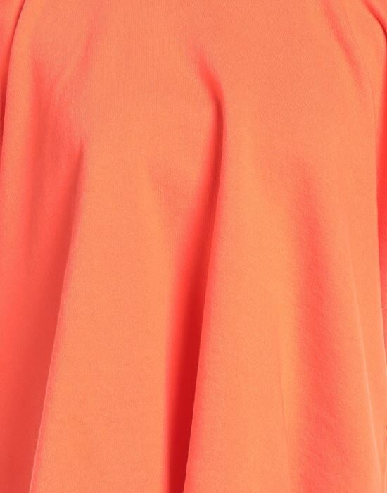 .TESSA Толстовка