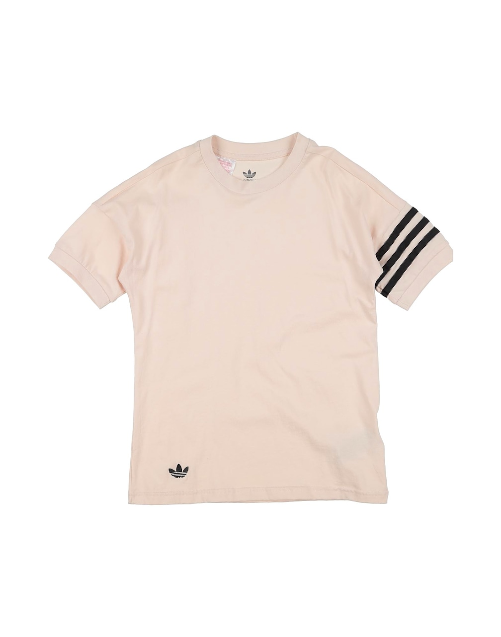 ADIDAS ORIGINALS - T-shirts