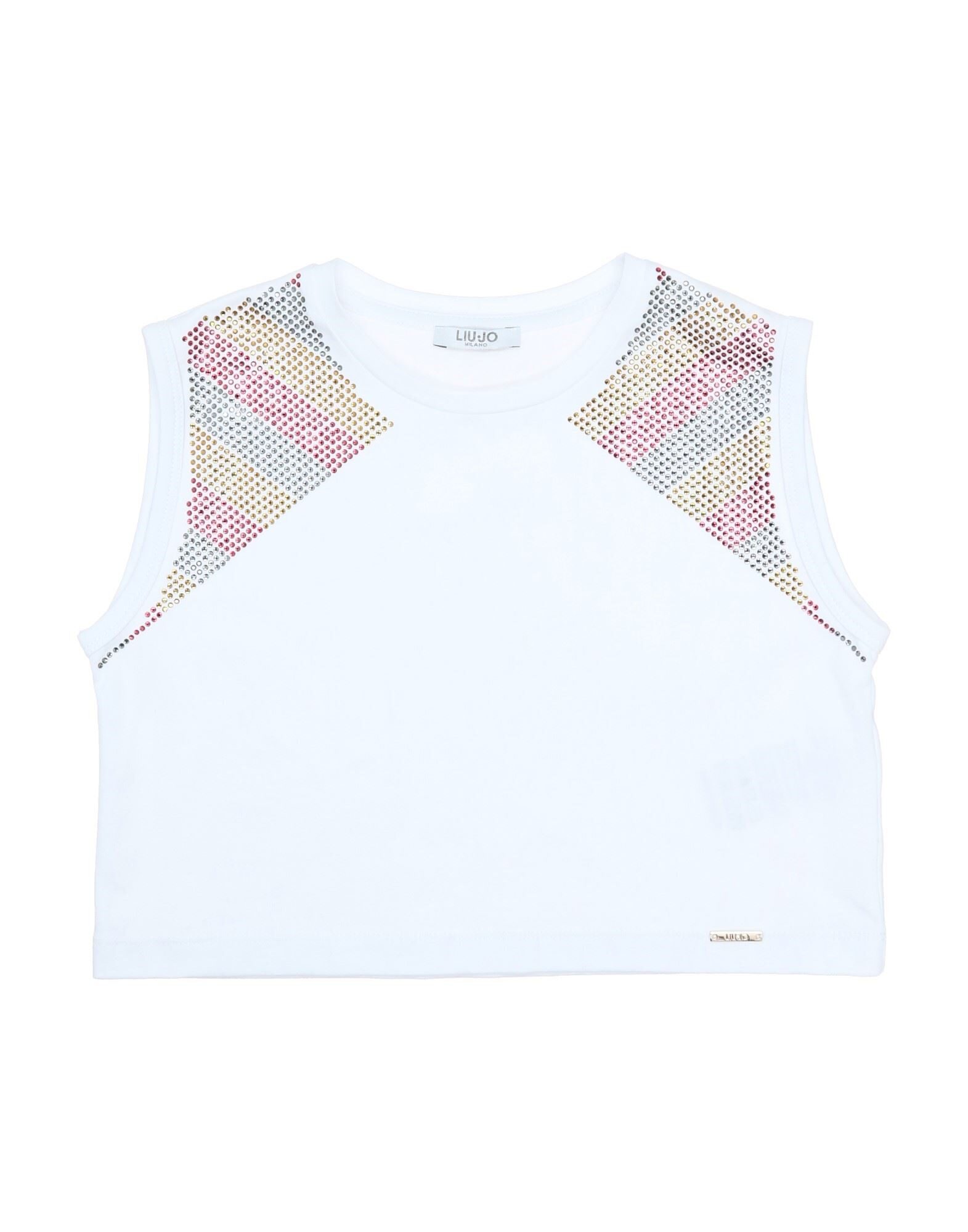 LIU •JO - T-shirts