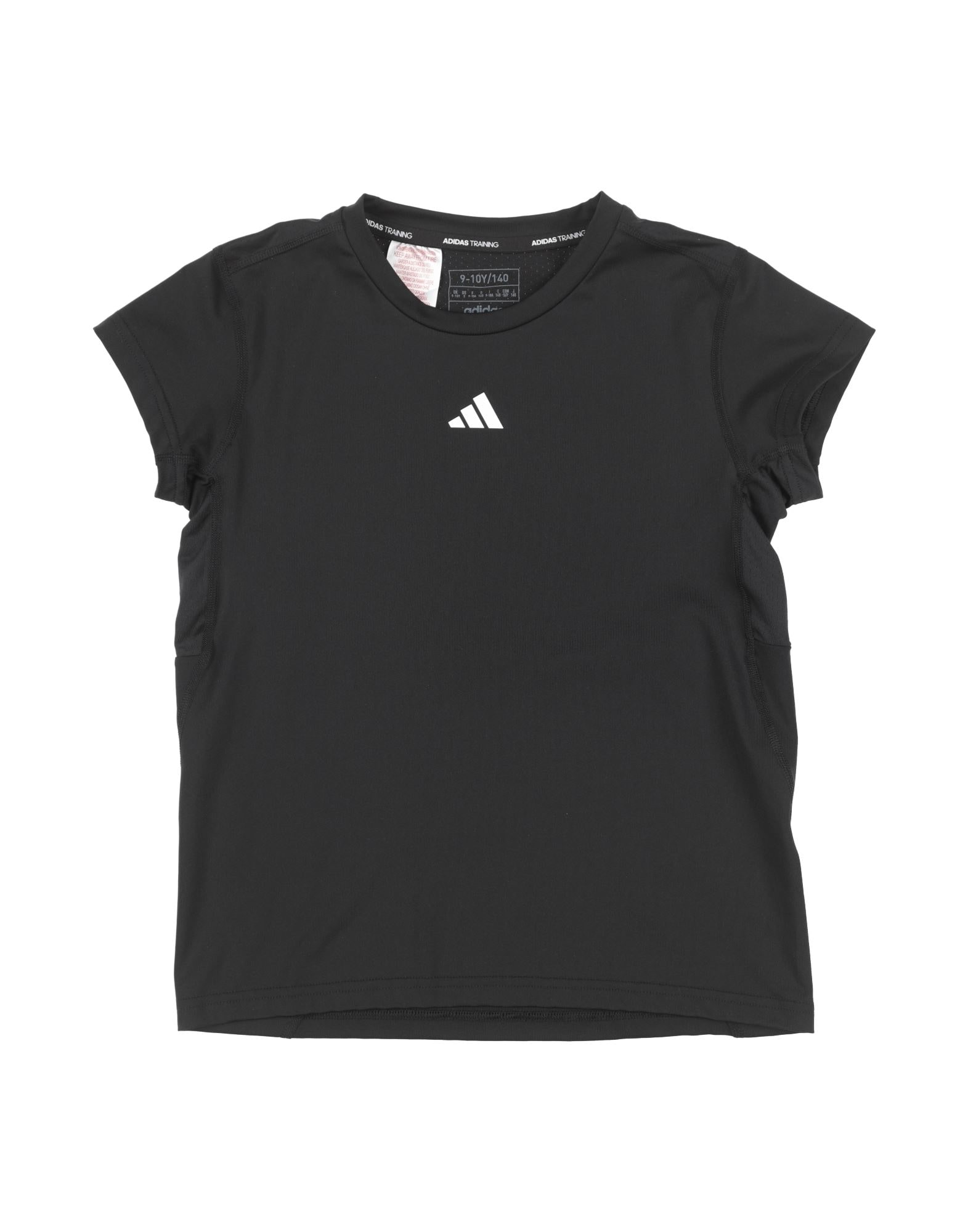 ADIDAS ORIGINALS - T-shirts