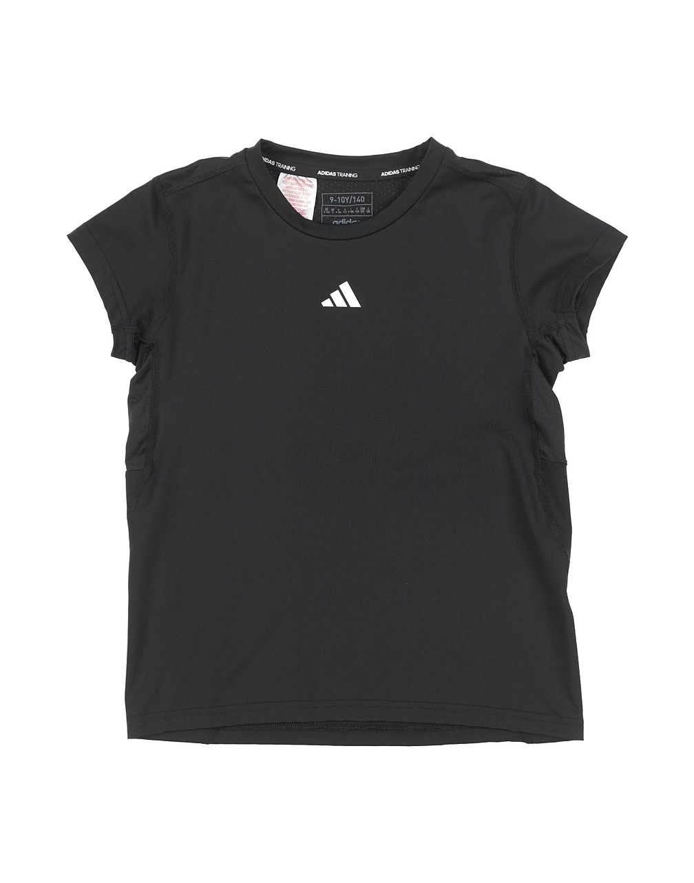 ADIDAS ORIGINALS - T-shirts