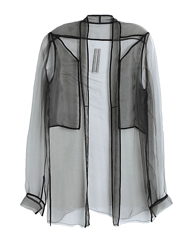 RICK OWENS