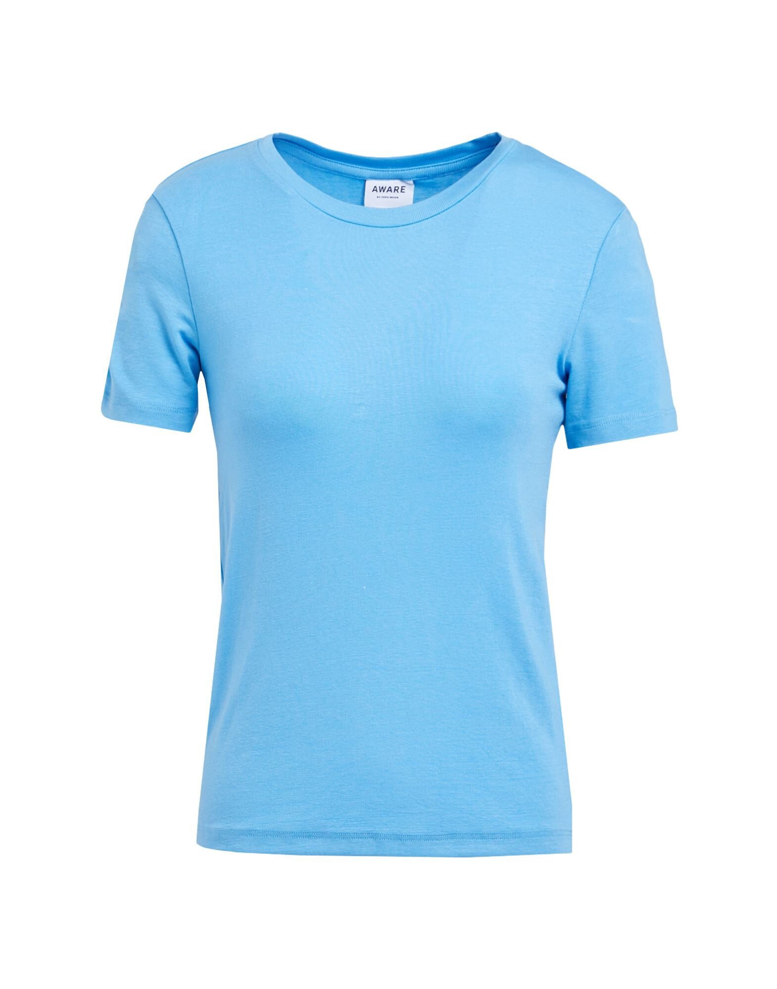 VERO MODA - T-shirts