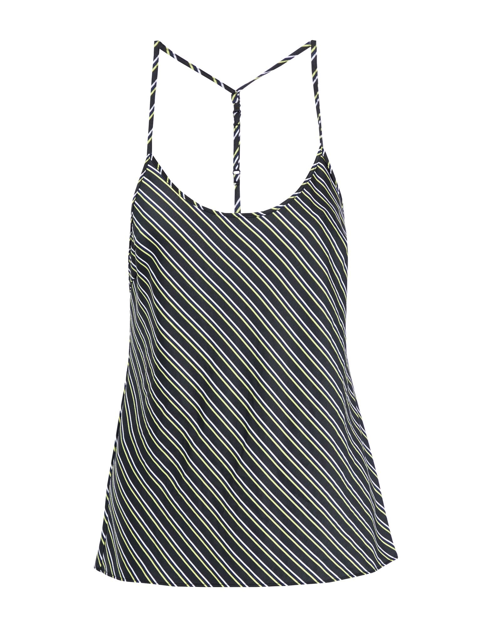 ALEXANDERWANG.T - Top