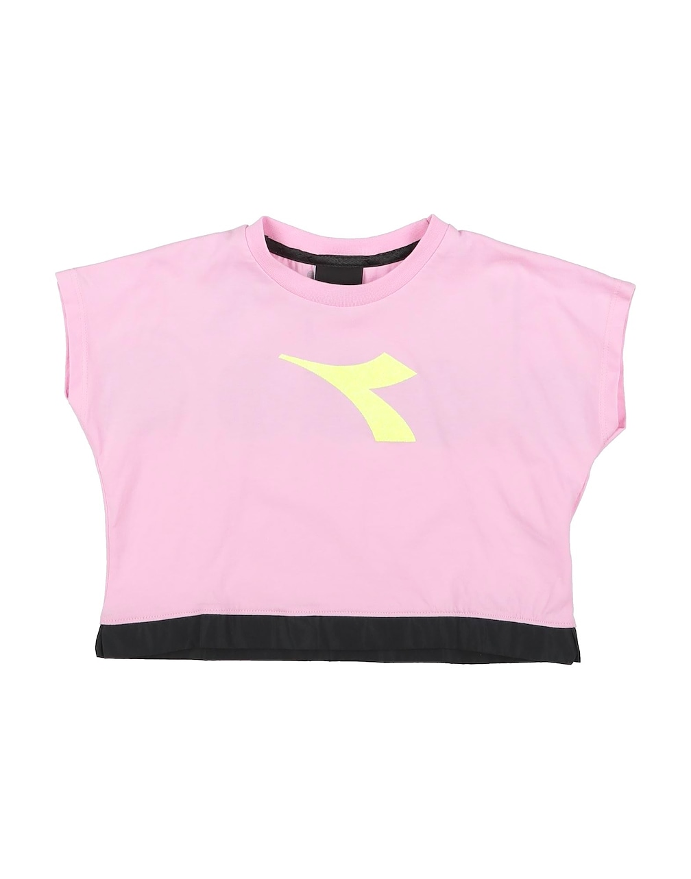 DIADORA - T-shirts