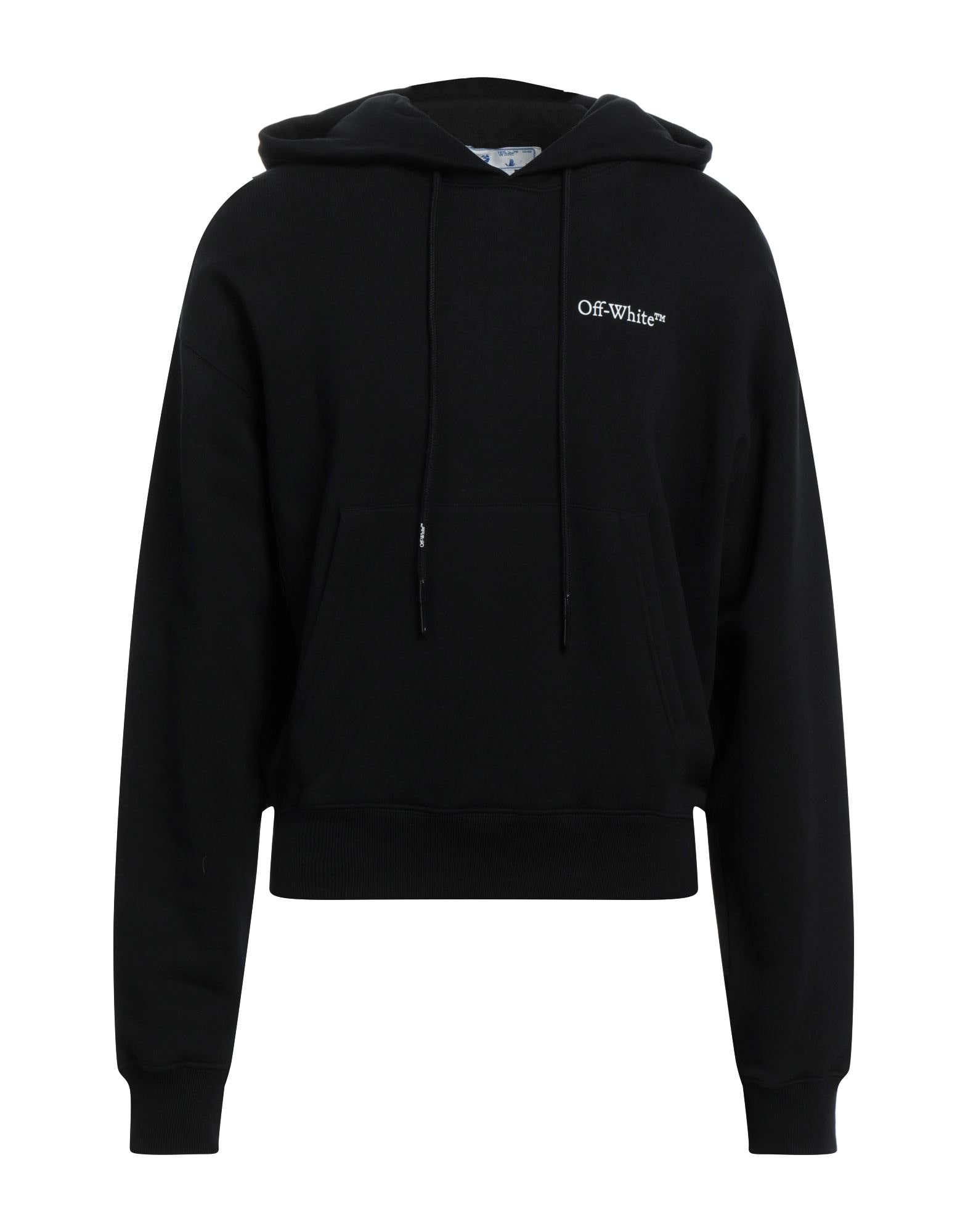 VIP【関税送料無料】希少 OFF-WHITE スウェット 楽天市場】Timely Warning タイムリーワーニング Selfie Freak