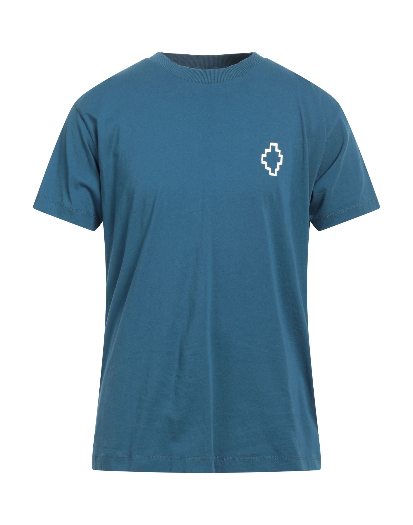 MARCELO BURLON - T-shirts