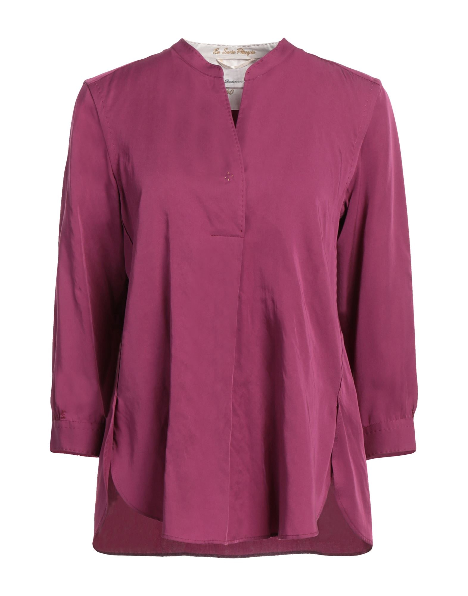 LE SARTE PETTEGOLE - Tops