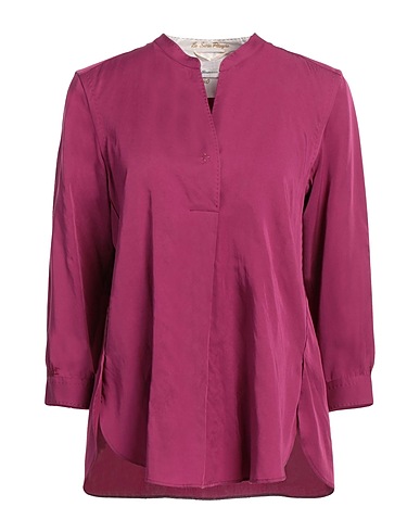 LE SARTE PETTEGOLE Top Garnet 100% Tencel™