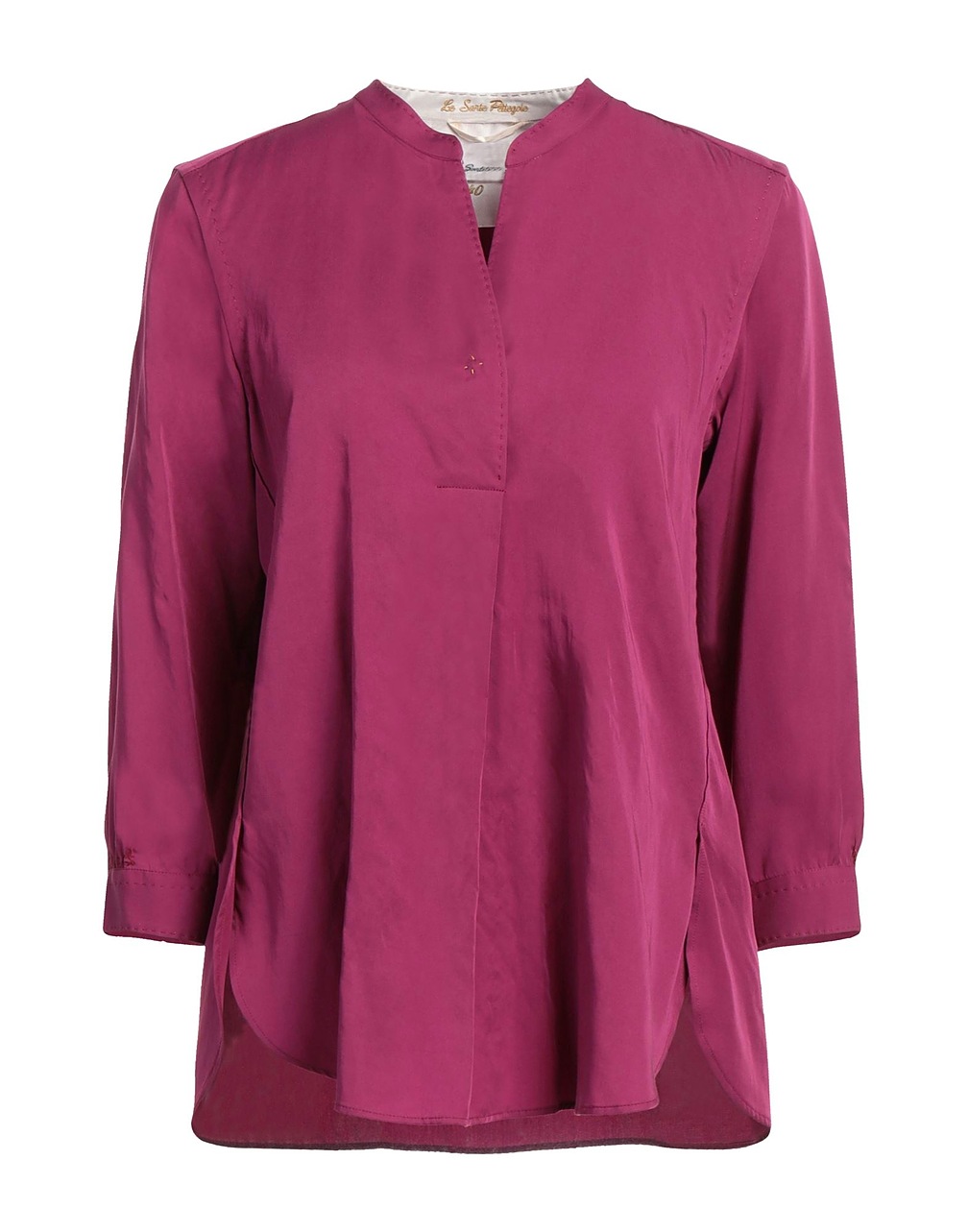 LE SARTE PETTEGOLE - Tops