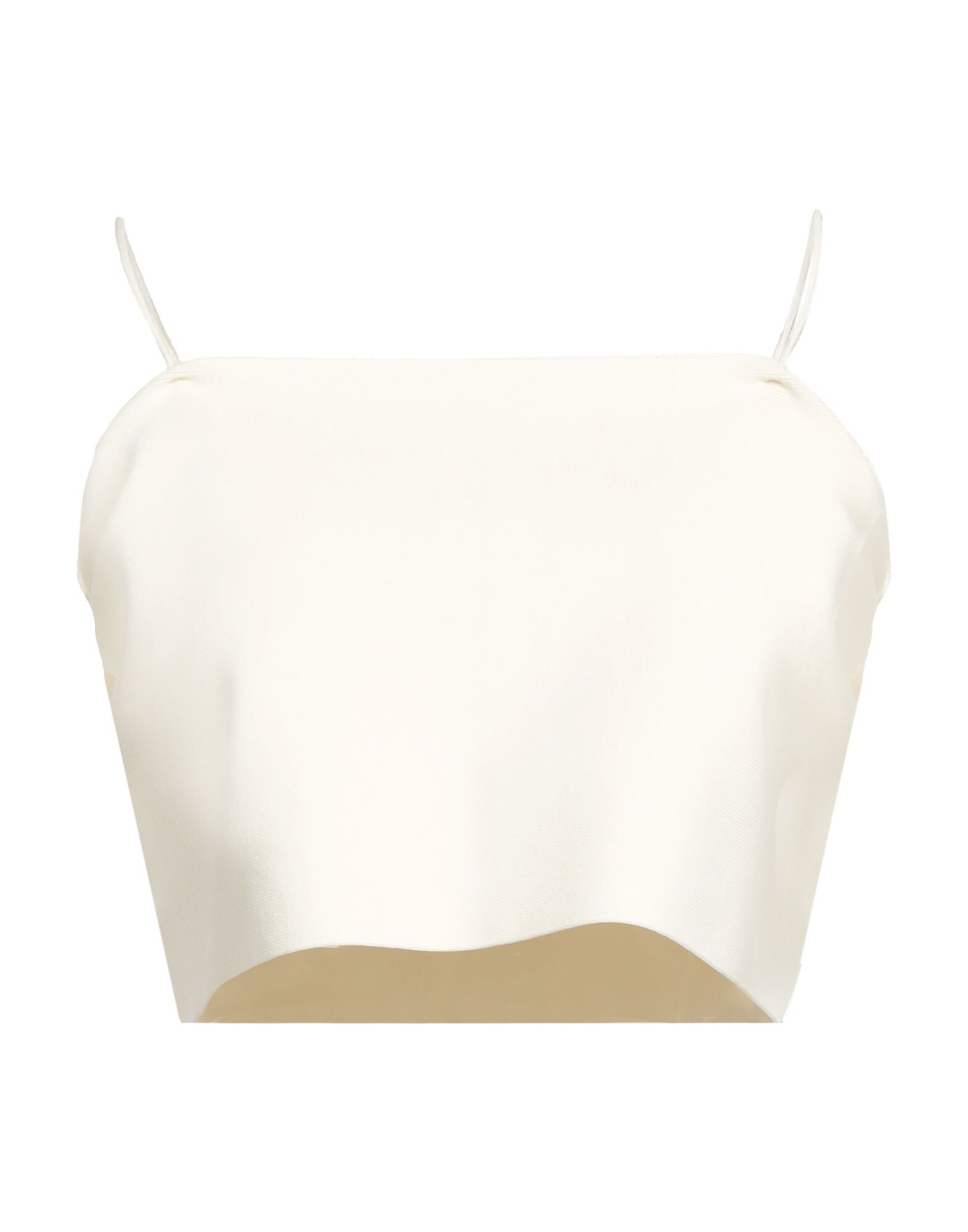 AMBUSH - トップス