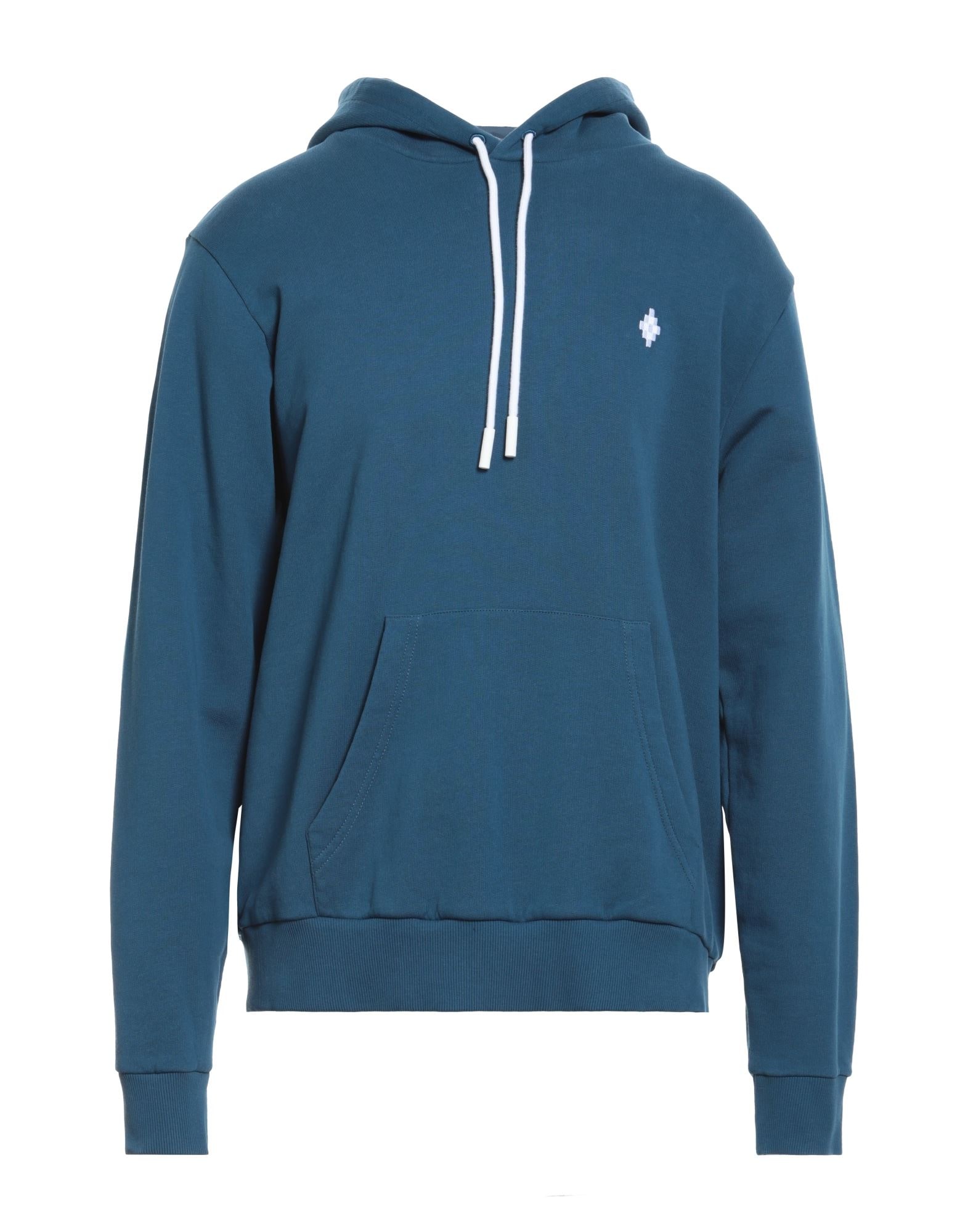 MARCELO BURLON - Sweatshirts