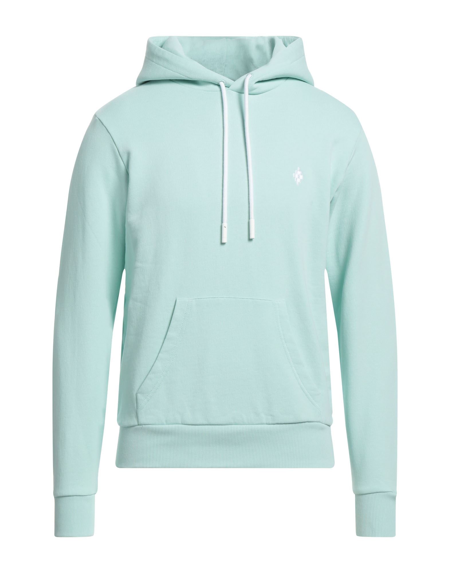 MARCELO BURLON - Sweatshirts