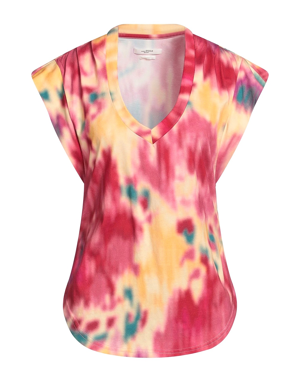 MARANT ÉTOILE - T-shirts