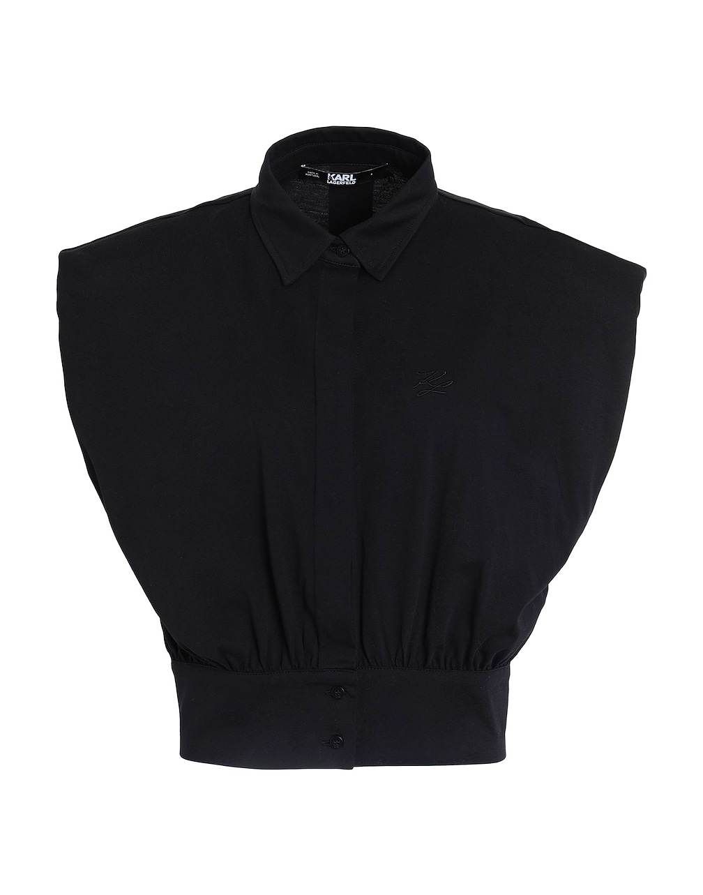 KARL LAGERFELD - Chemises