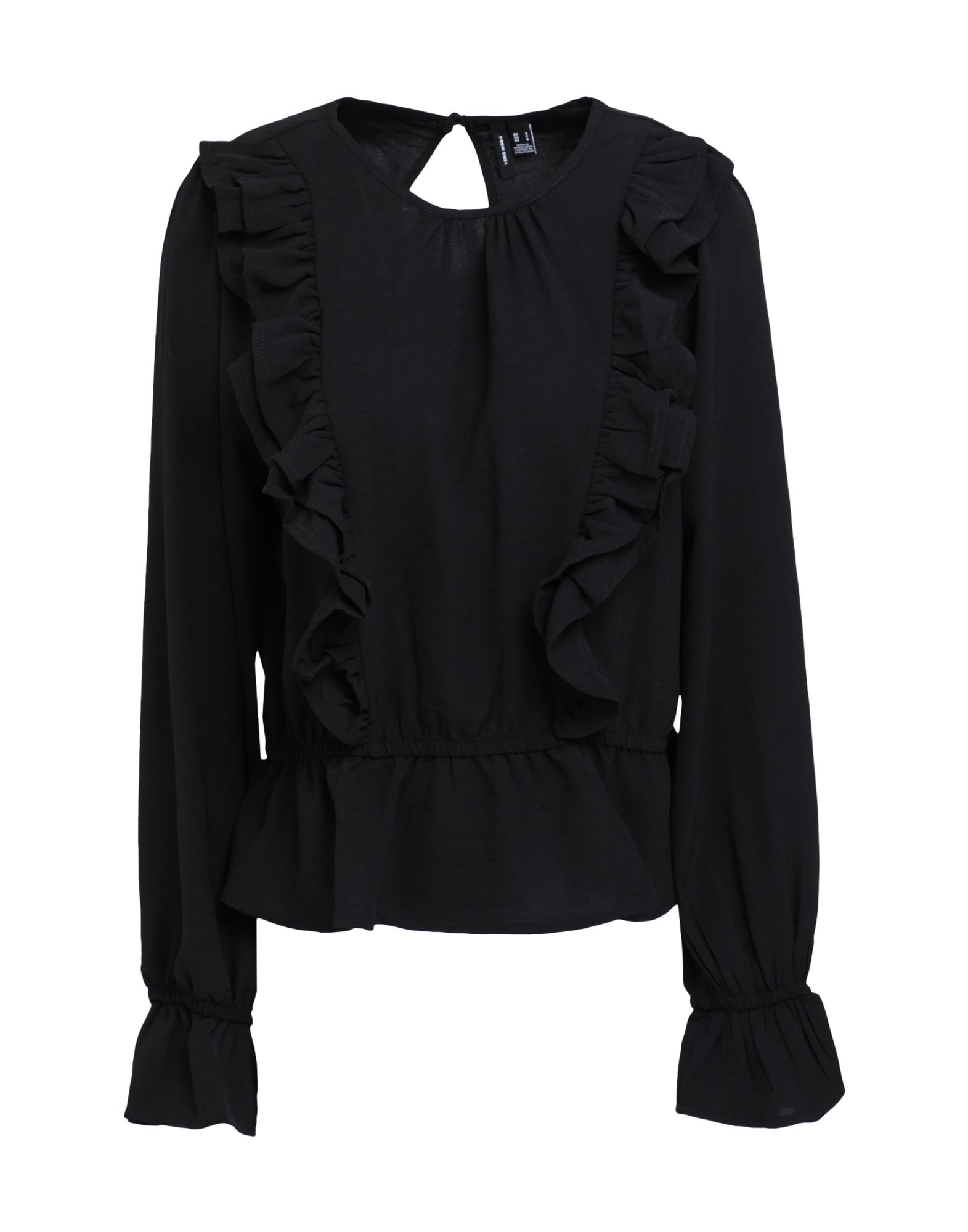 VERO MODA - Топы без рукавов