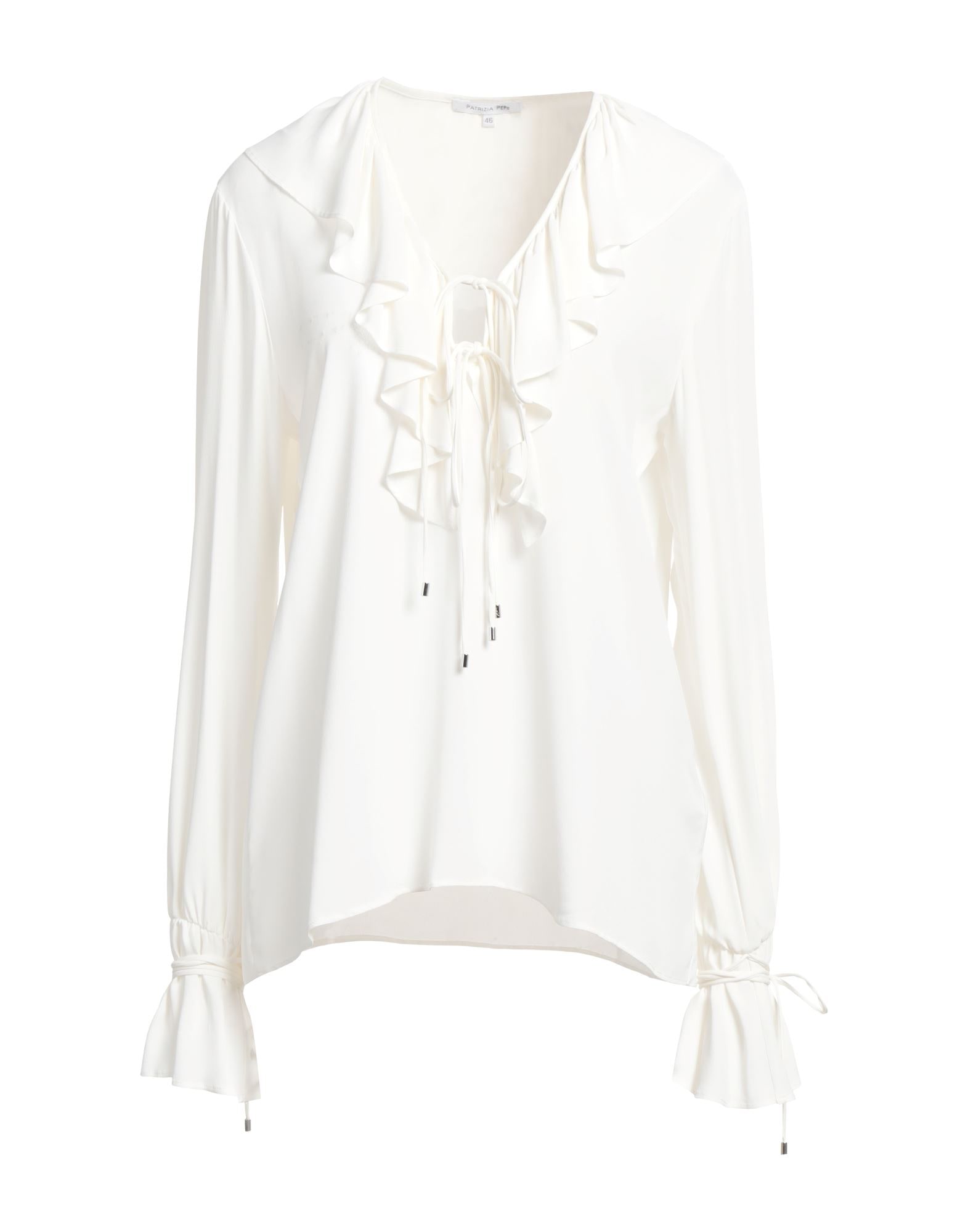 PATRIZIA PEPE - トップス