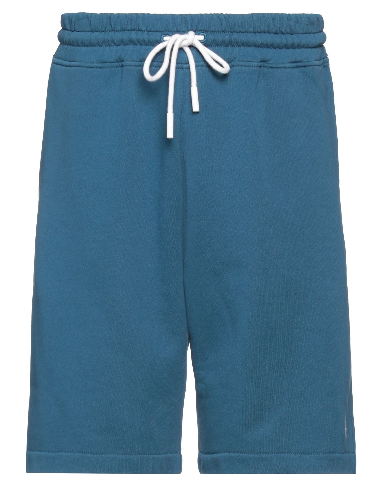 MARCELO BURLON - Shorts & Bermuda Shorts