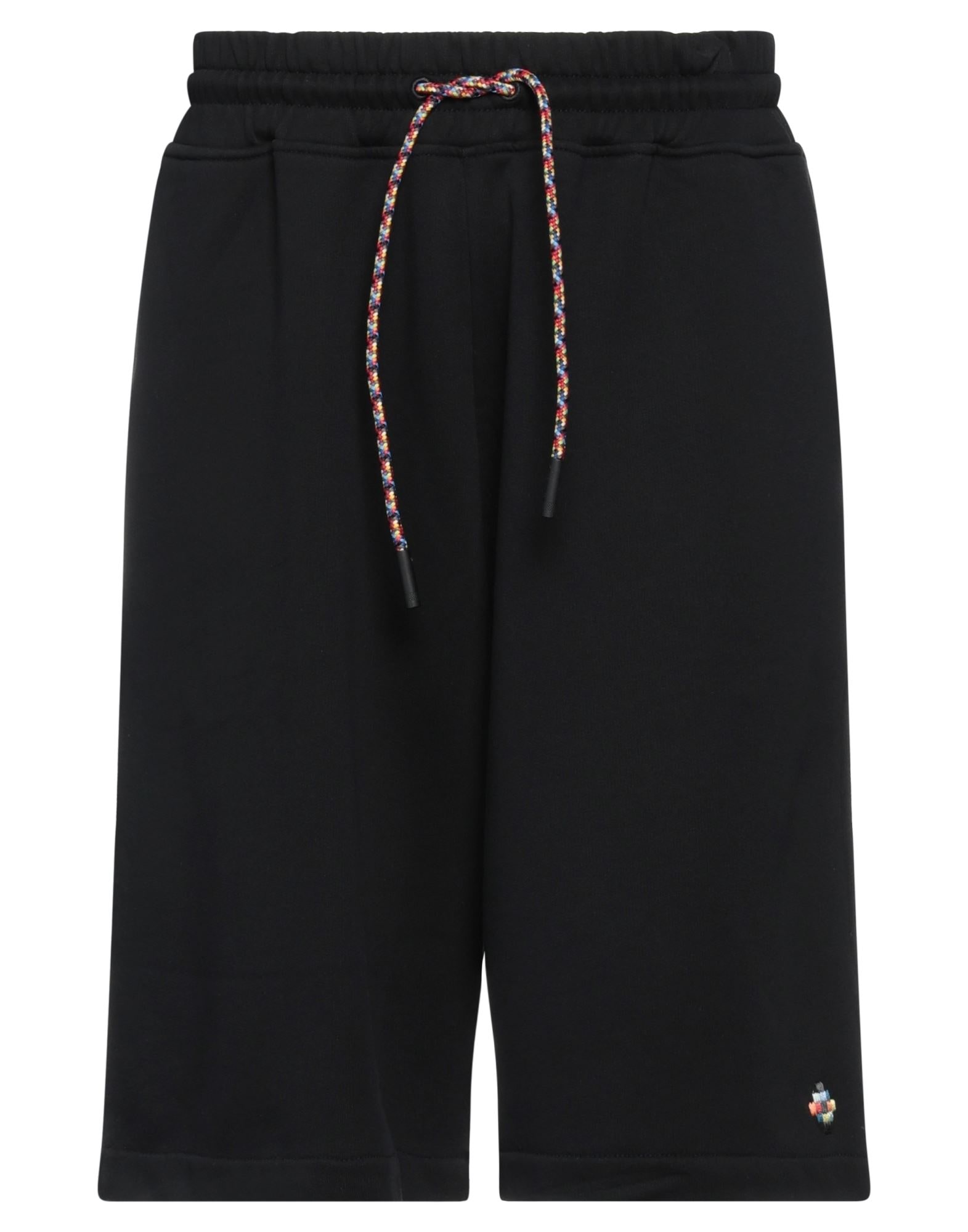 MARCELO BURLON - Shorts & Bermuda Shorts