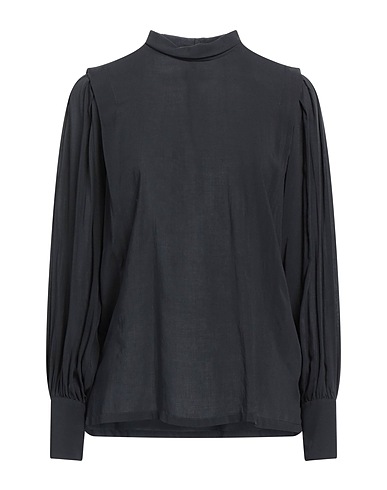 ARCHIVIO '67 | Black Women‘s Top | YOOX