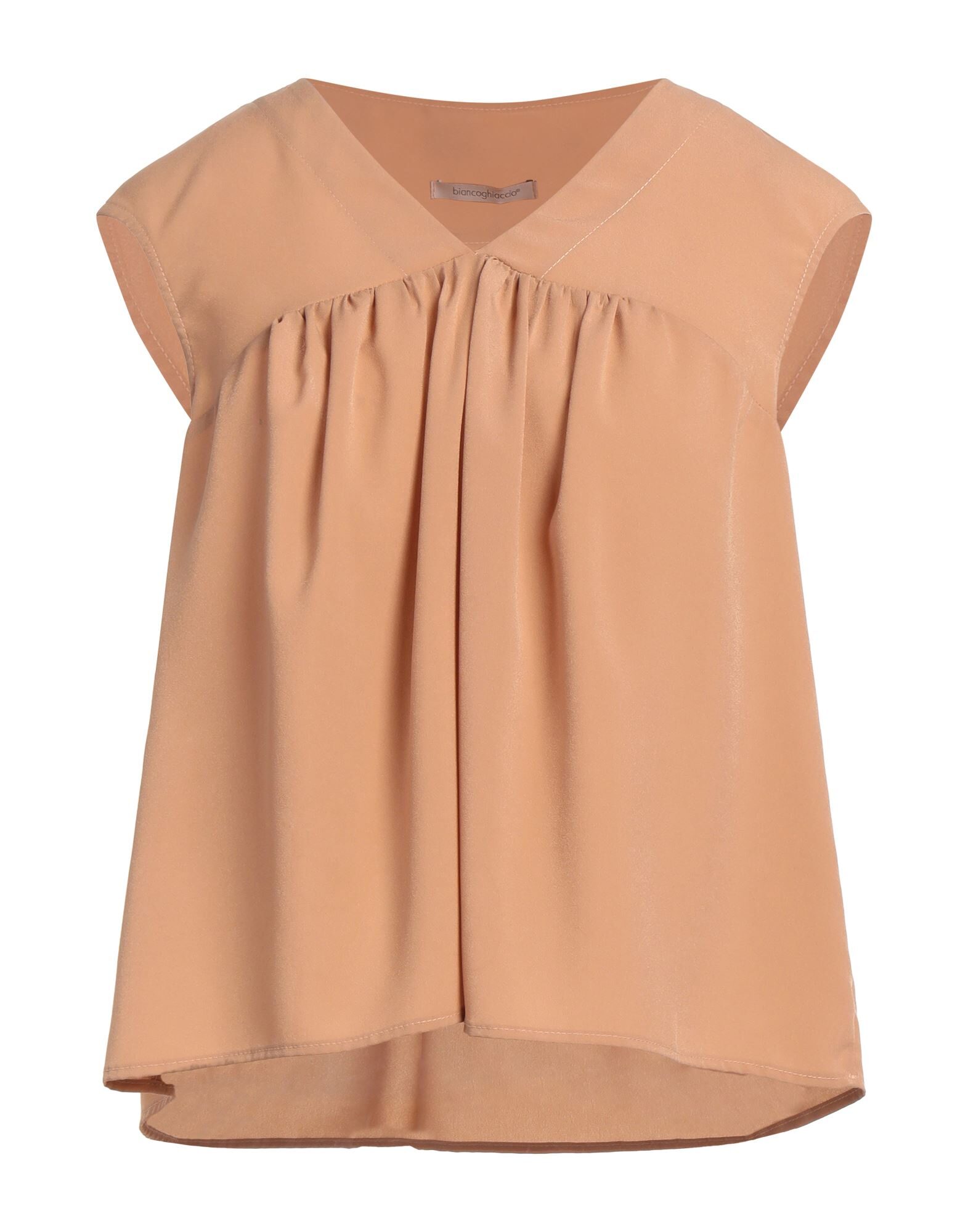 BIANCOGHIACCIO - Tops